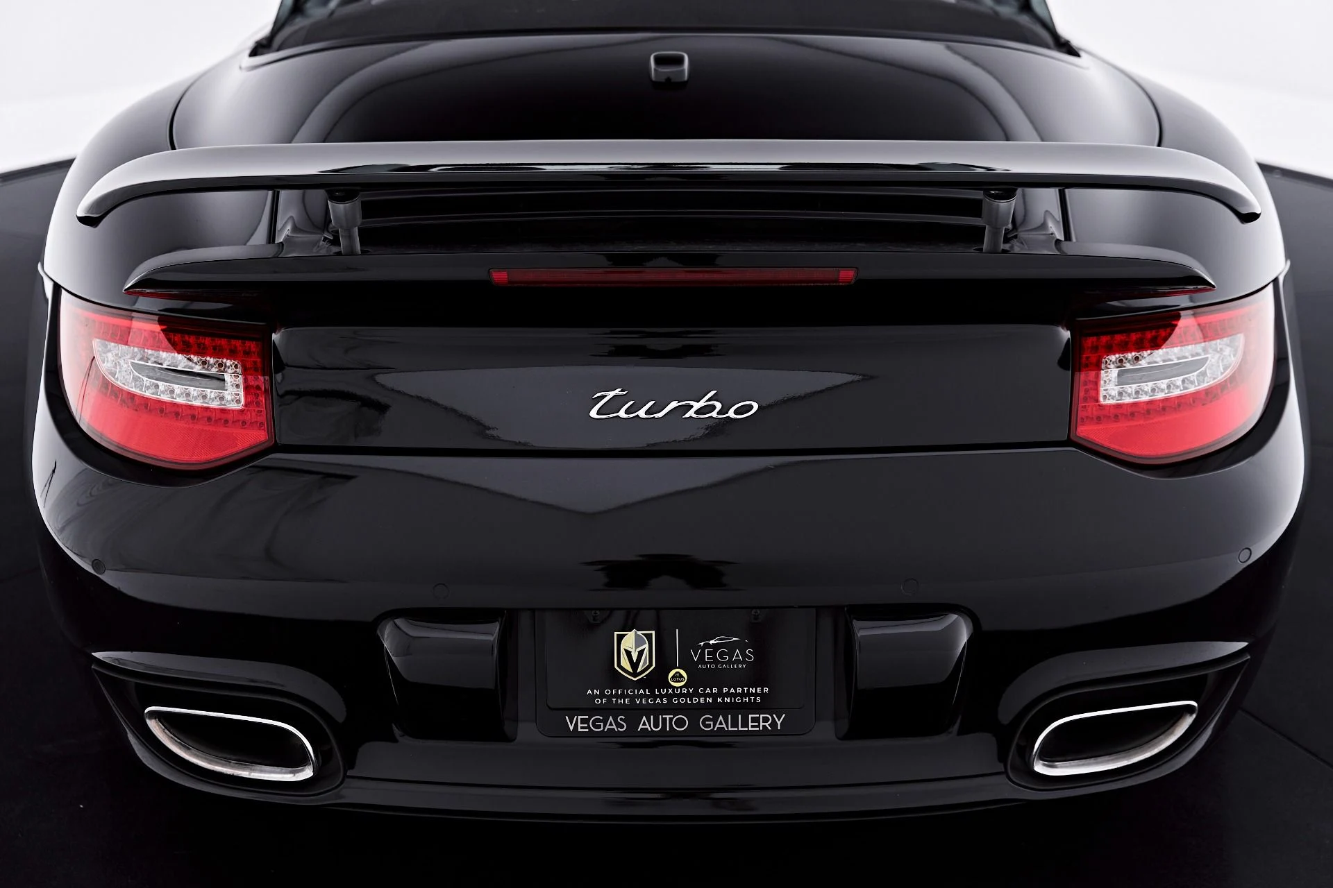 mph032_1013339070_Used_2010_Porsche_911_Turbo_1785431143_cea49d4235