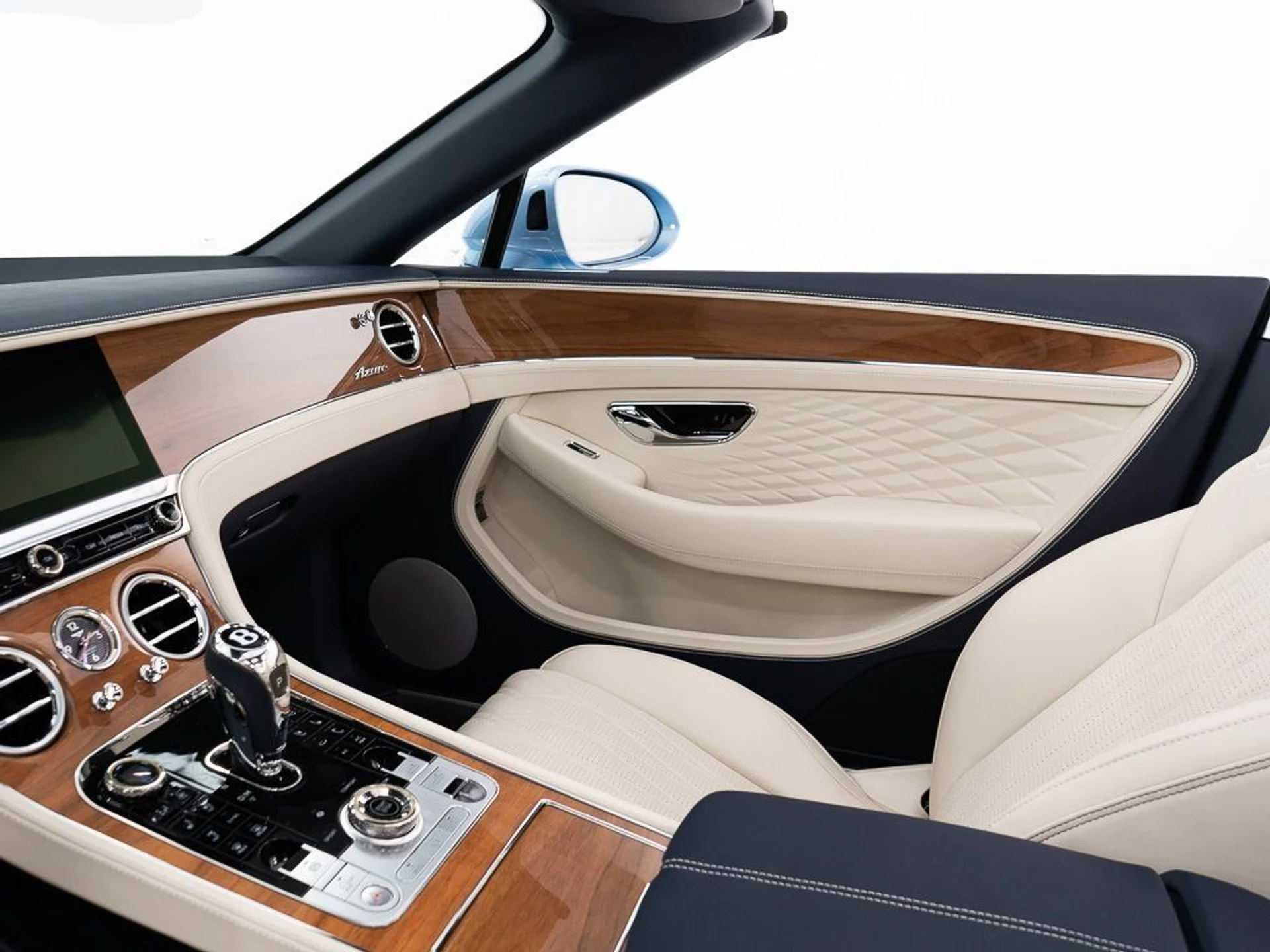 mph032_1014372154_ba59312fbc969d7ea78d748da48ab1ac_2590674686