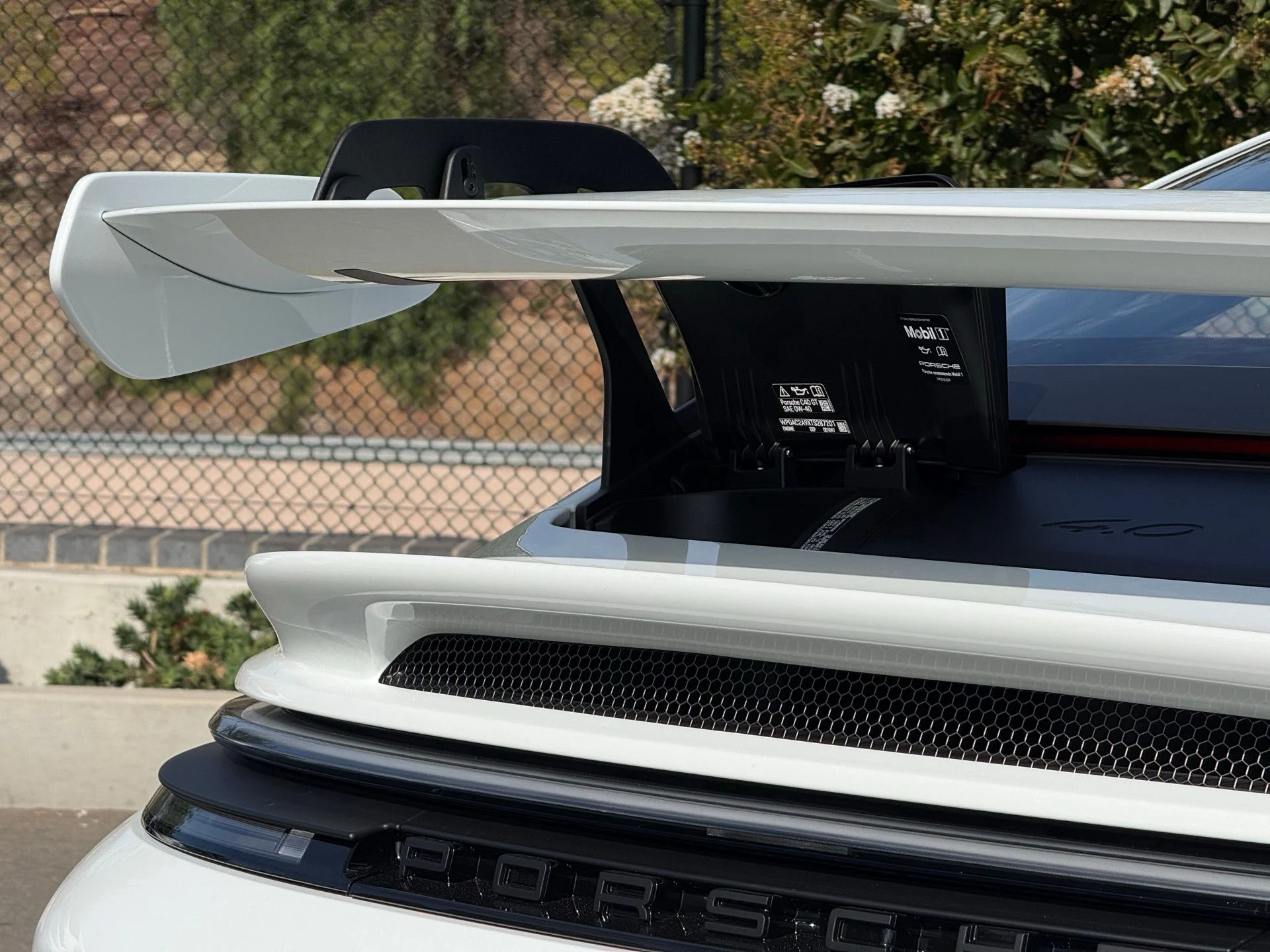 mph032_1014599998_23e1cbc1e7b8ecb0e353944ab5d95ded_9cdf2c446a