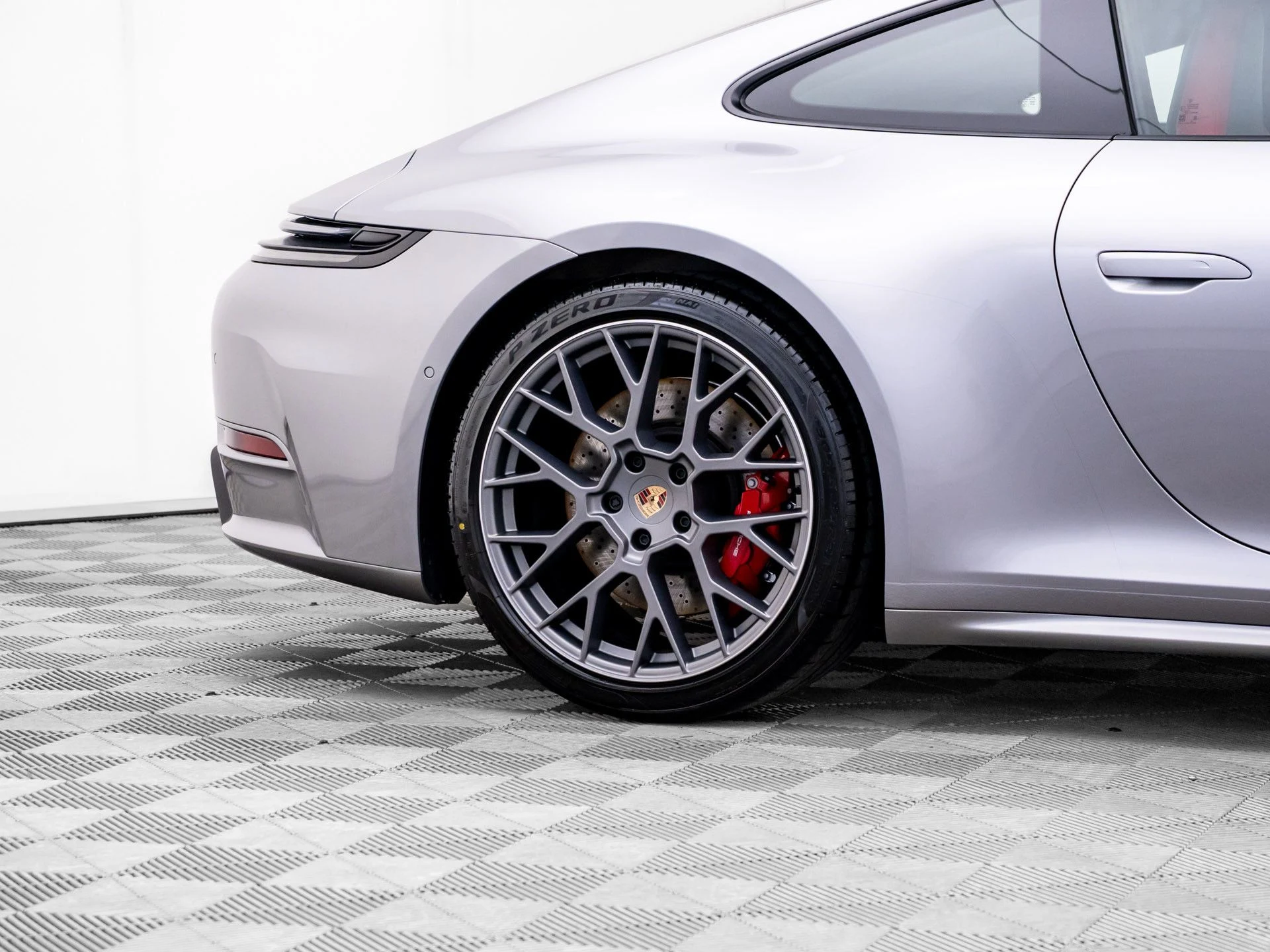 mph032_1014628157_36ead96f048c6d1b5871ae85c214c374x_a9fe221275