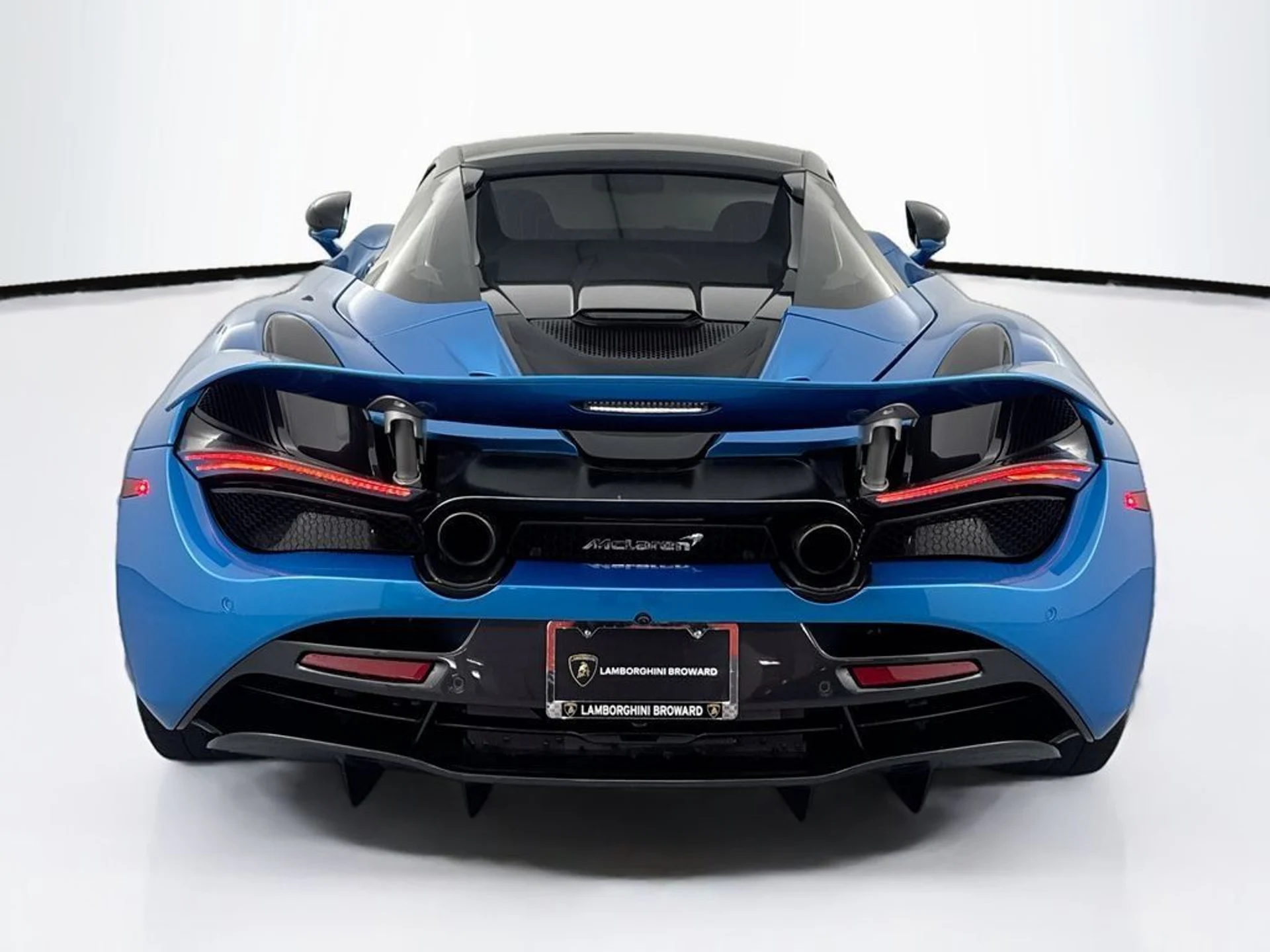 mph032_1015010389_2279faef7d6915e46be58425da74cd08_67c43fbe61