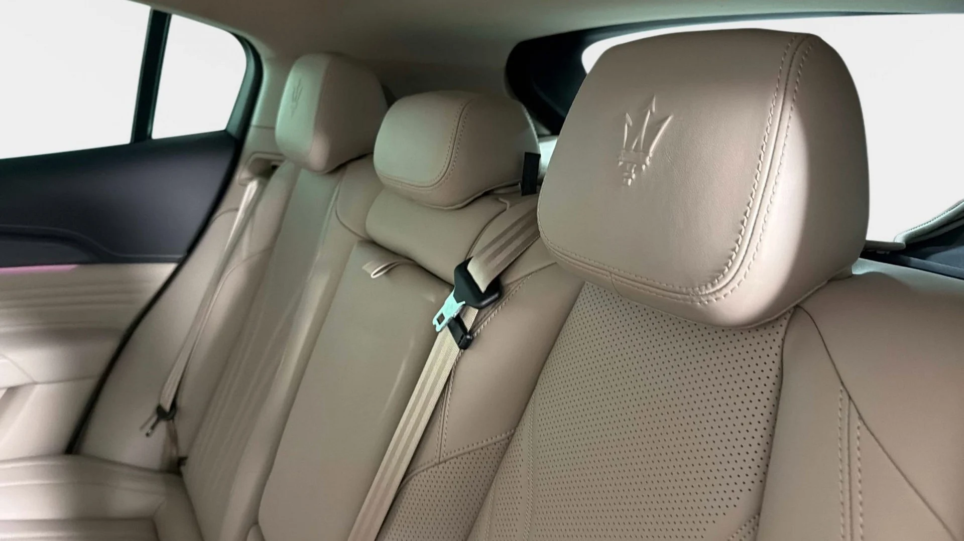 mph032_1015011845_content_homenetiol_com_2001243_2130496_0x0_583c6167ff5040be9977c32029b70c61_7e4af6e178