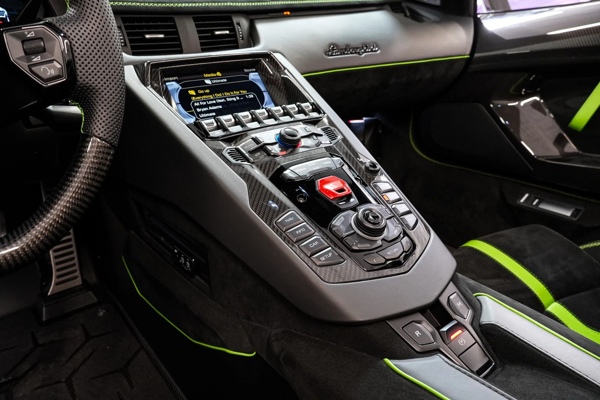 mph032_101535711_Used_2020_Lamborghini_Aventador_LP_770_4_SVJ_1777493660_7460573082