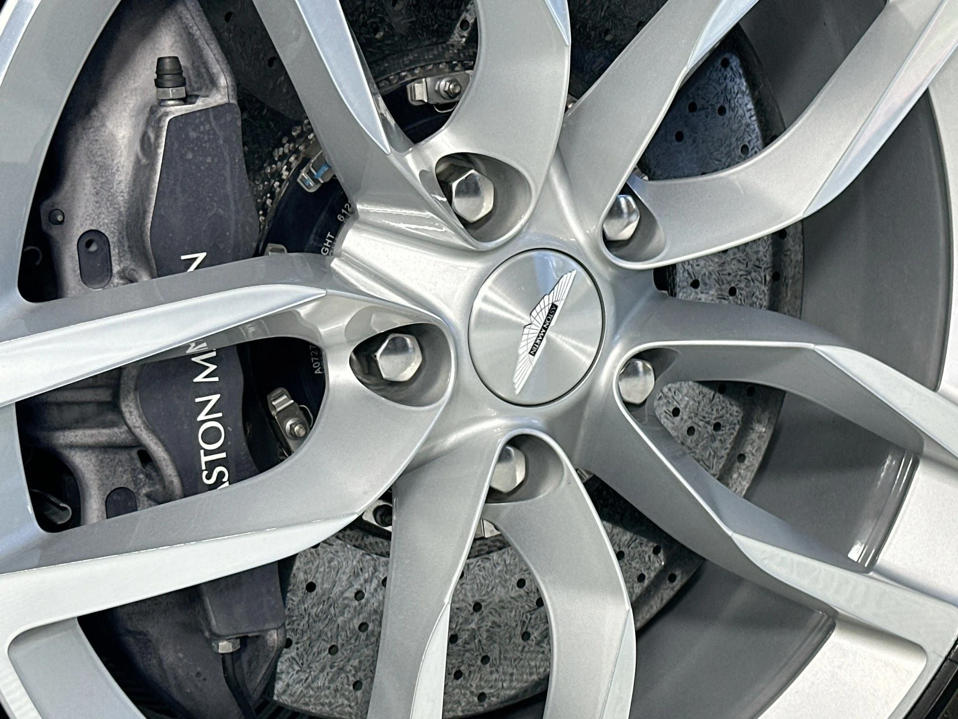 mph032_1015447781_33_d93a06dbda