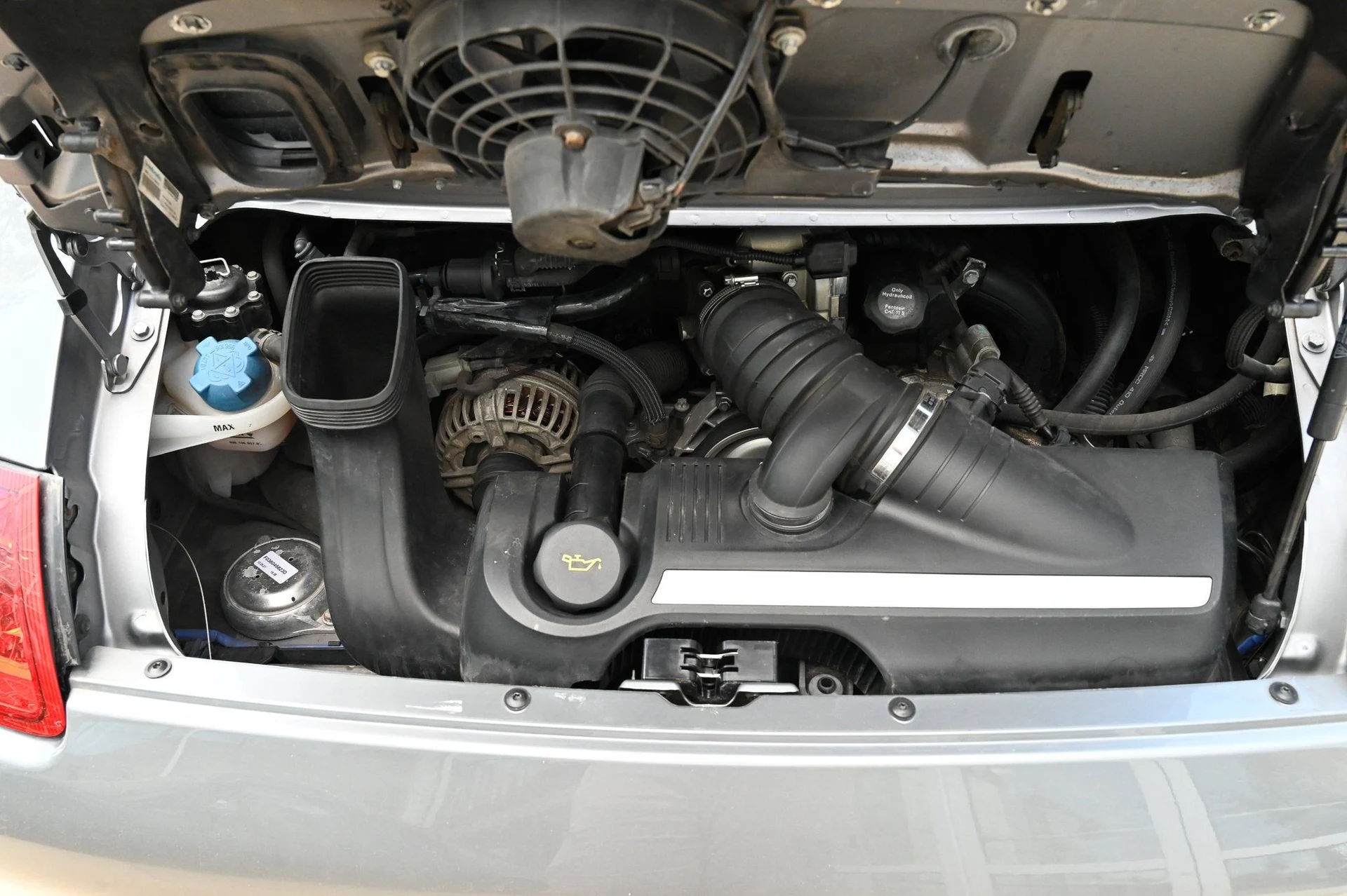 mph032_1016459387_0ede2287de1943f99f55c9066d6570f2_76d0dcbc52