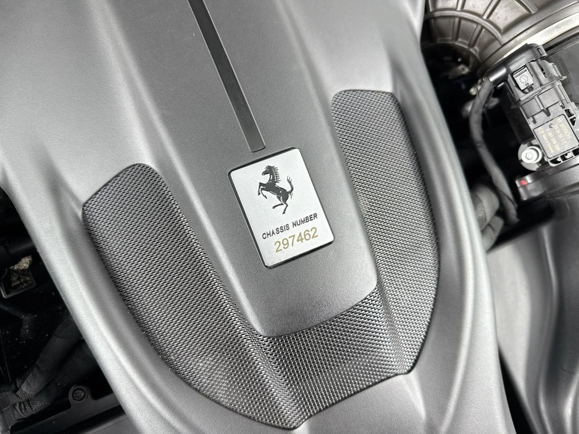 mph032_1016782137_Used_2023_Ferrari_Roma_1784158055_5022697674