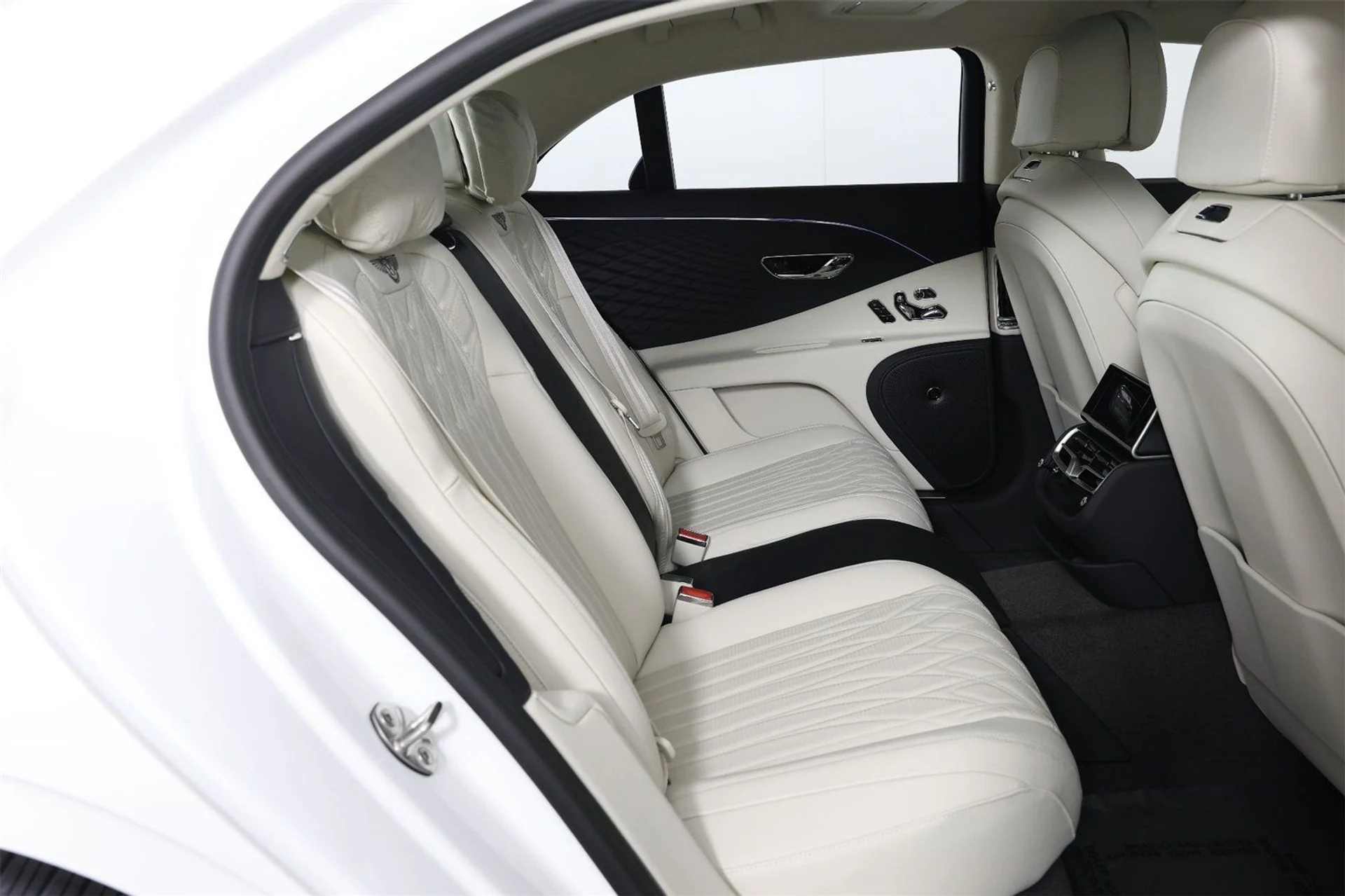 mph032_1016877882_5d2256b538581c79ed0674c881ca90d5_fe219b8bb2