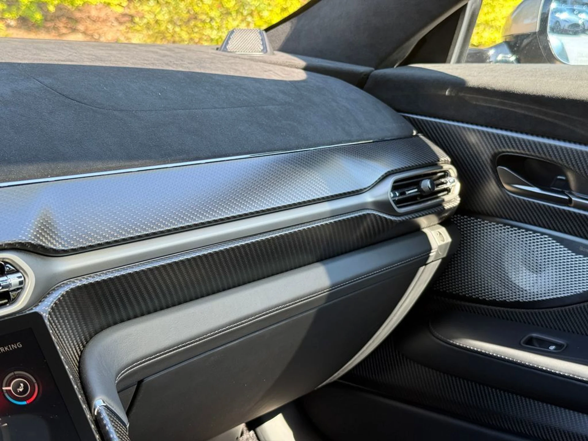 mph032_1017657767_eebf1d203bee42ce8ca54910ad14db10_22956721b6