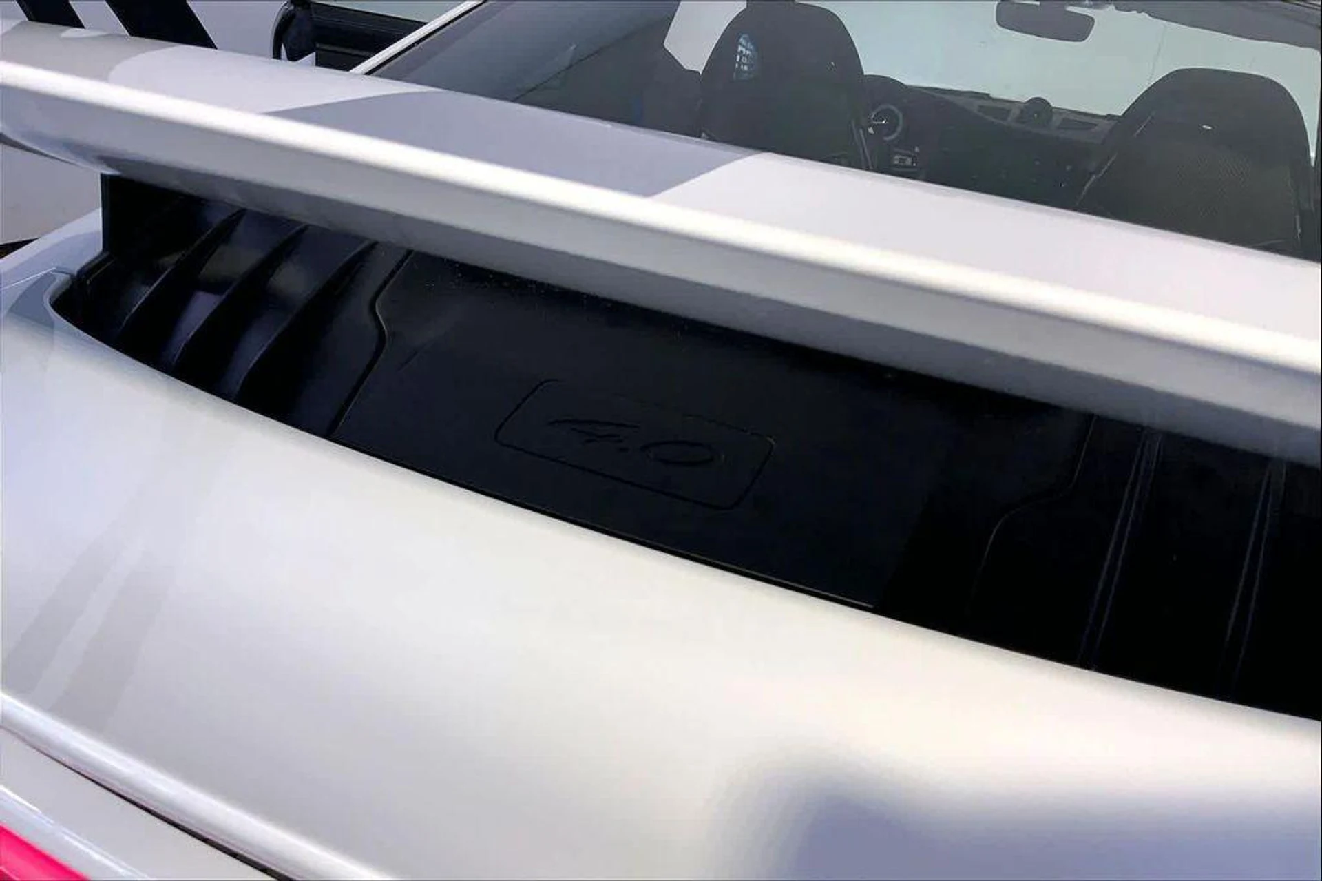 mph032_1017892930_s69kq_CA_7_S_Pvv_NT_Ry_W9ls_Mh_S6_H_0_1ddd17deb6