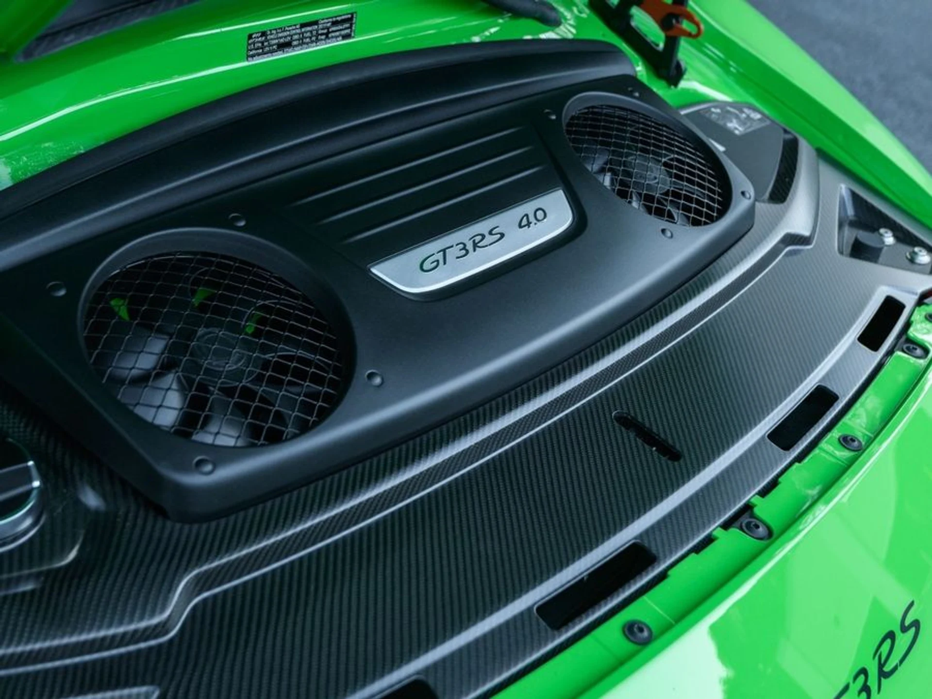 mph032_1017935745_06630b58_ef2a_4e11_8553_e7655b07f1d4_cec4779b6a