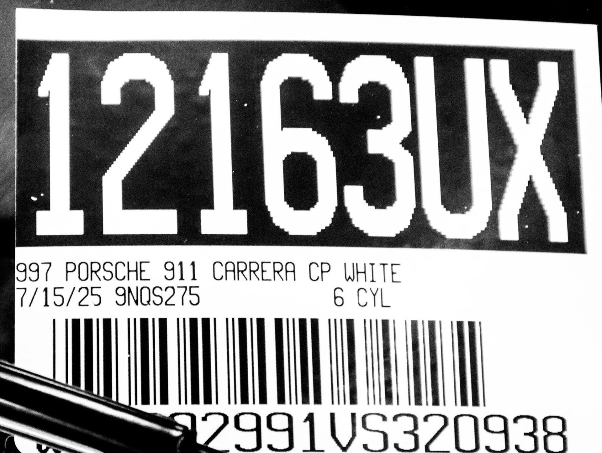 mph032_1018028382_1c63c2cee7b178d8ccbbab9df1707d8e_f8a1ed2510