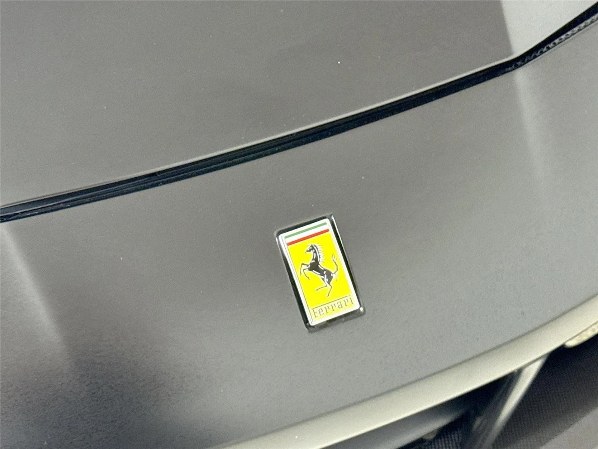 mph032_1018445634_248ee555f77e489e733964afaa6e24f8_d5ac76b8a3