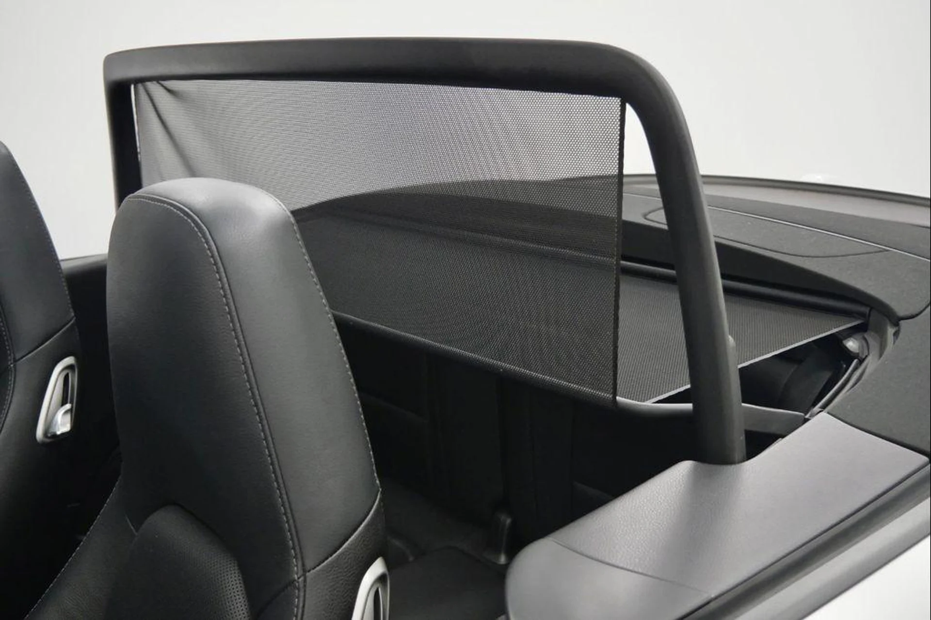 mph032_101884249_N_Tjr_Bpp8_Ia_A1u_D_Eqbki6_P_Re_Vs_aa16be74bd