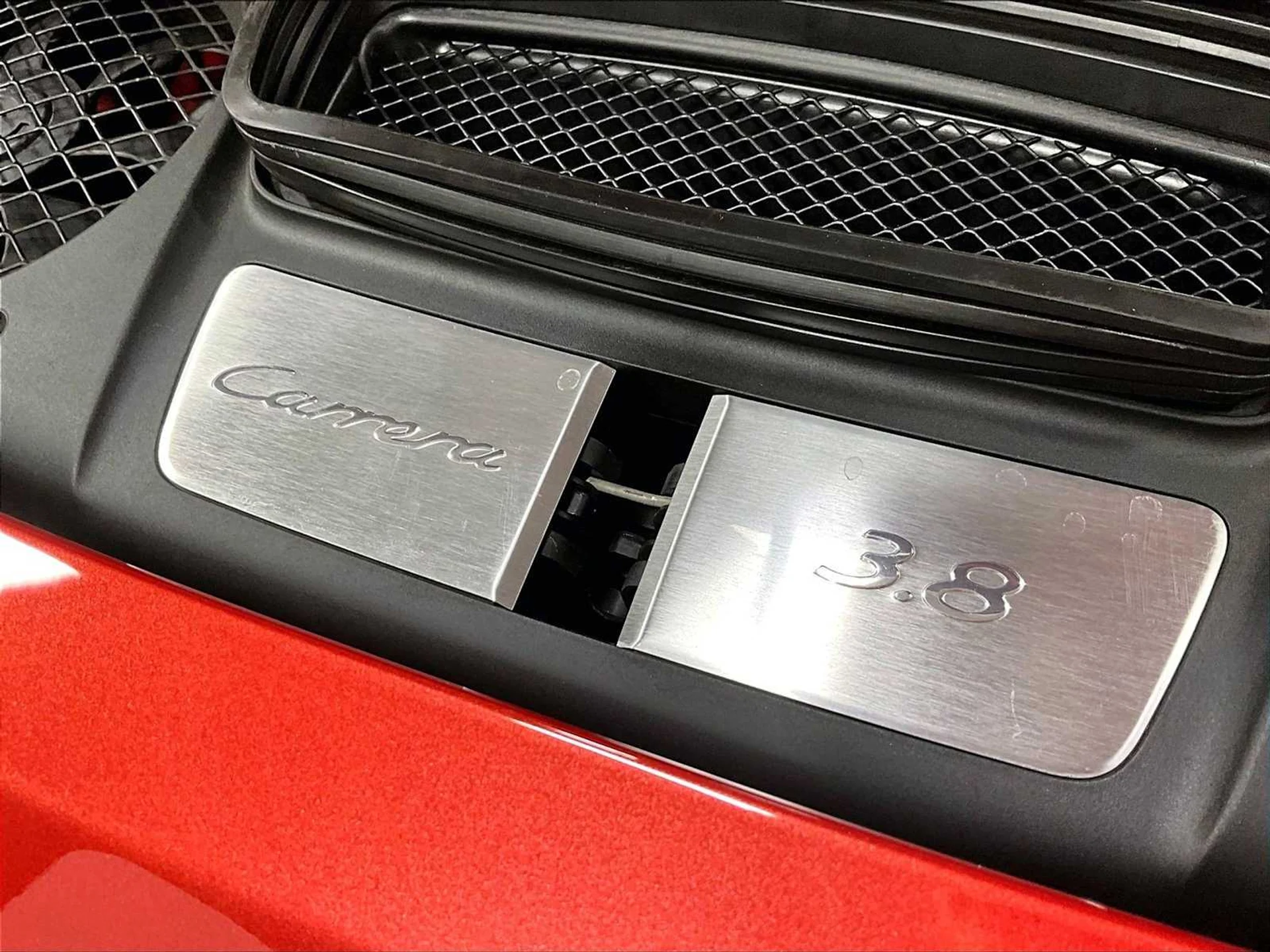 mph032_1020240927_11d4e59e5ff9da5dd4632dc8d9173cb9x_7330ce1290