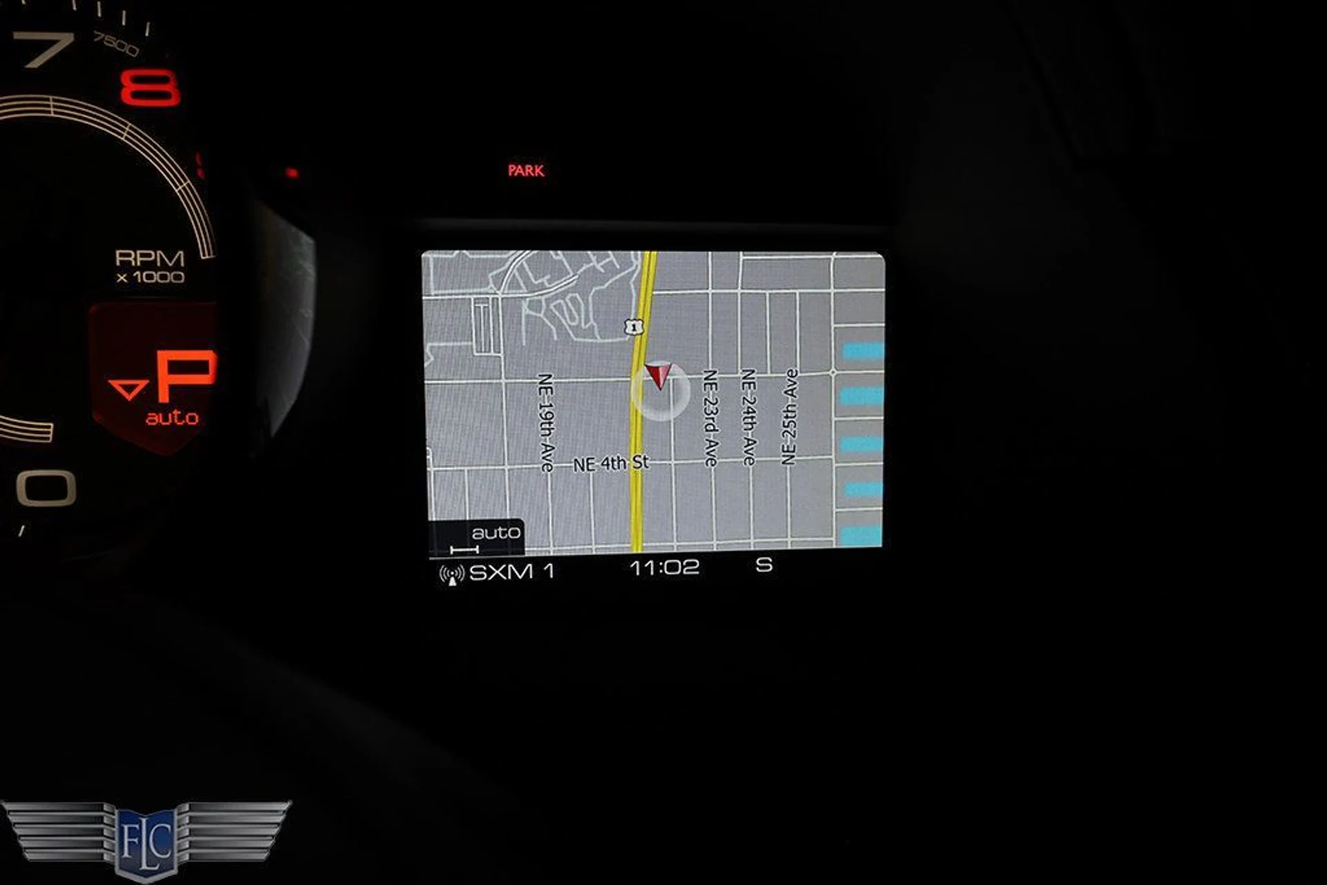 mph032_1020506800_used_2019_ferrari_488_spider_convertible_6305_22989830_33_1024_38db76d7bc