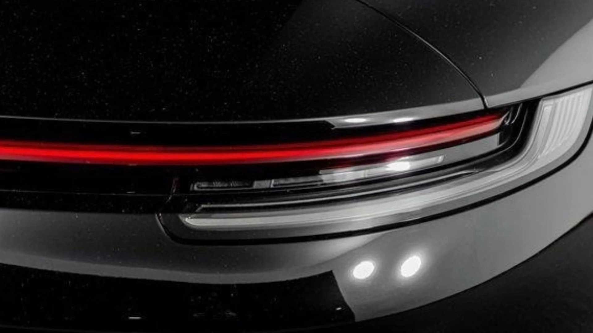 mph032_1020774009_content_homenetiol_com_2000017_2275072_0x0_7eb5e211f4854bb1a0ca46240ca73f2c_f777e811f4