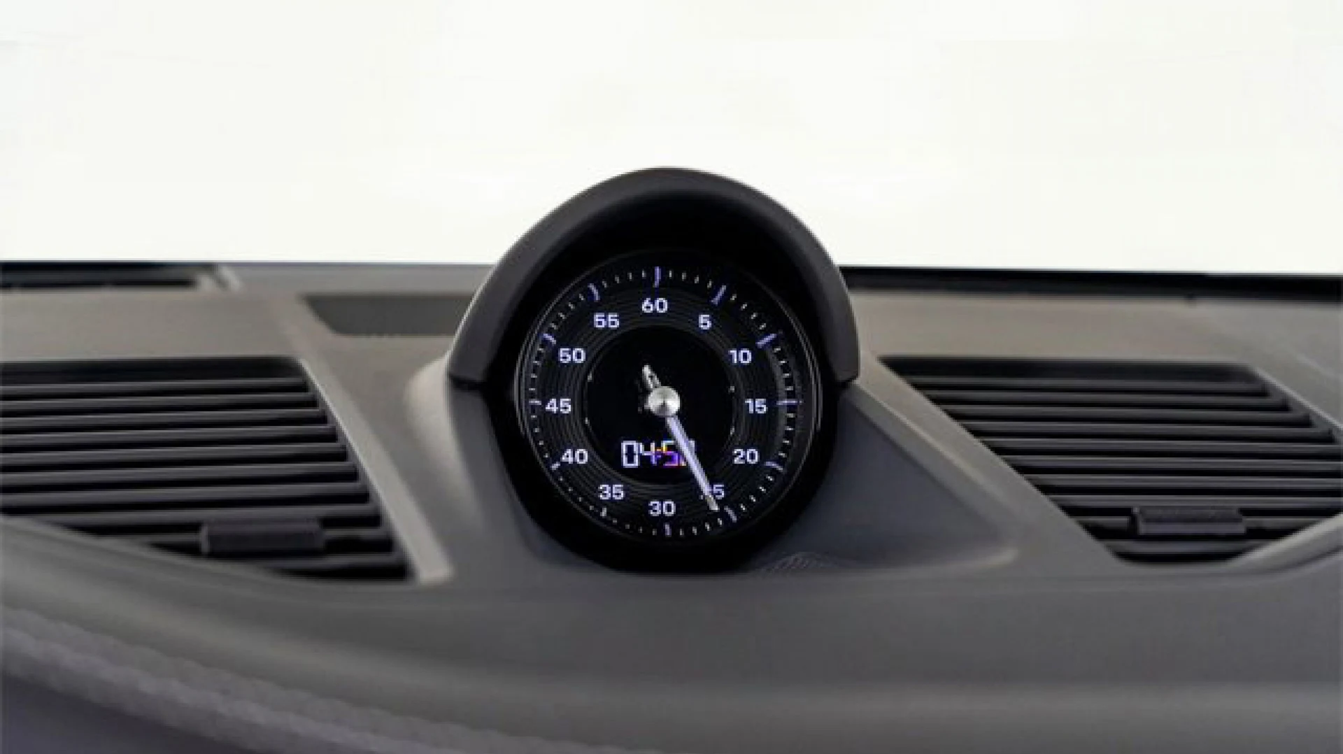 mph032_1020981739_content_homenetiol_com_2001243_2130496_0x0_8e46458e54dc4b6a8fc43e972c743b6f_cb557e019d