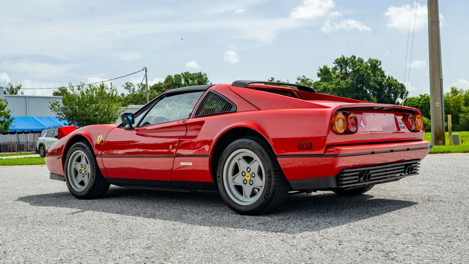 mph032_1021202752_202508_92a50829b2be40fb864a2ce1a9a1014a_2081fb3e78