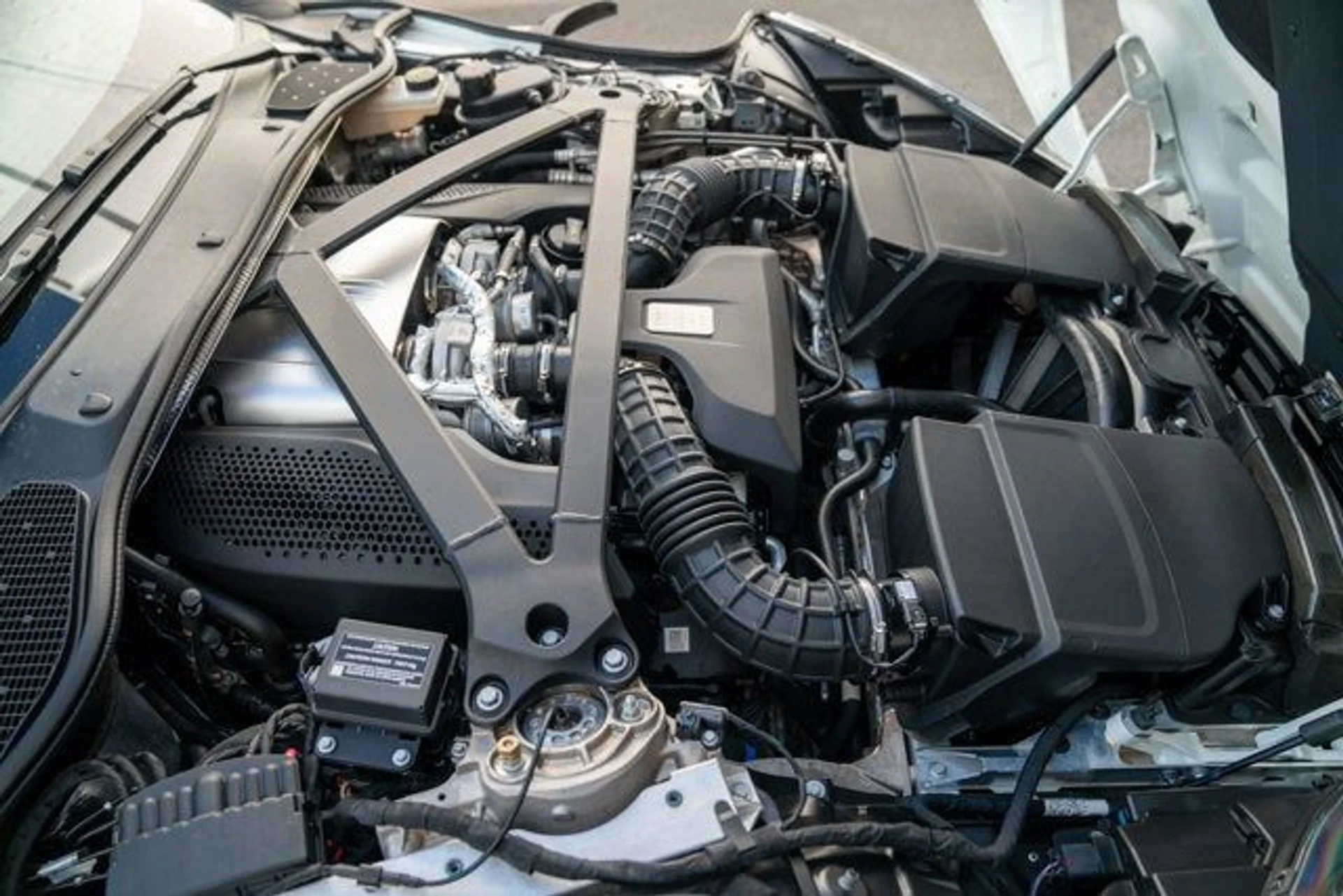 mph032_1021312206_33_398e48f90a