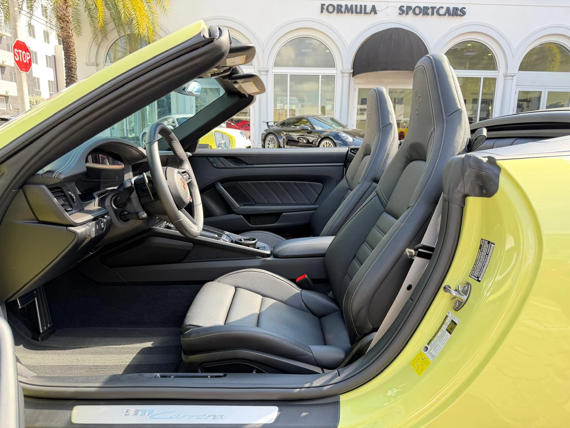 mph032_1021939415_Whats_App_Image_2026_03_16_at_5_20_23_PM_25_dd03c6fe7c