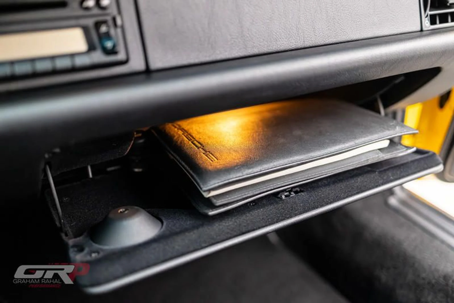 mph032_1022238998_EFB_9_C292_0_C76_488_C_8919_2524_EB_595_BC_9_222e79c3c2