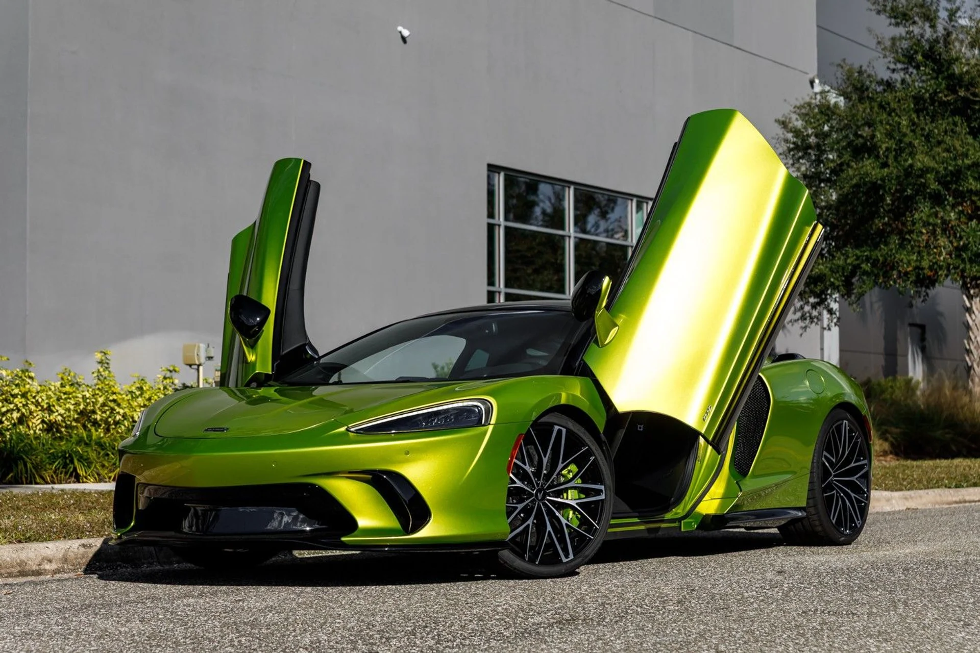 mph032_102320192_462_p33_l_be2722bcb2