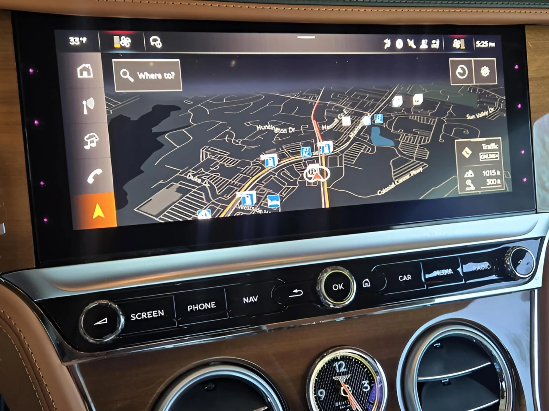 mph032_1023426414_2c2a0d56d59ede52224d677768c7ec07x_f9434f38bb