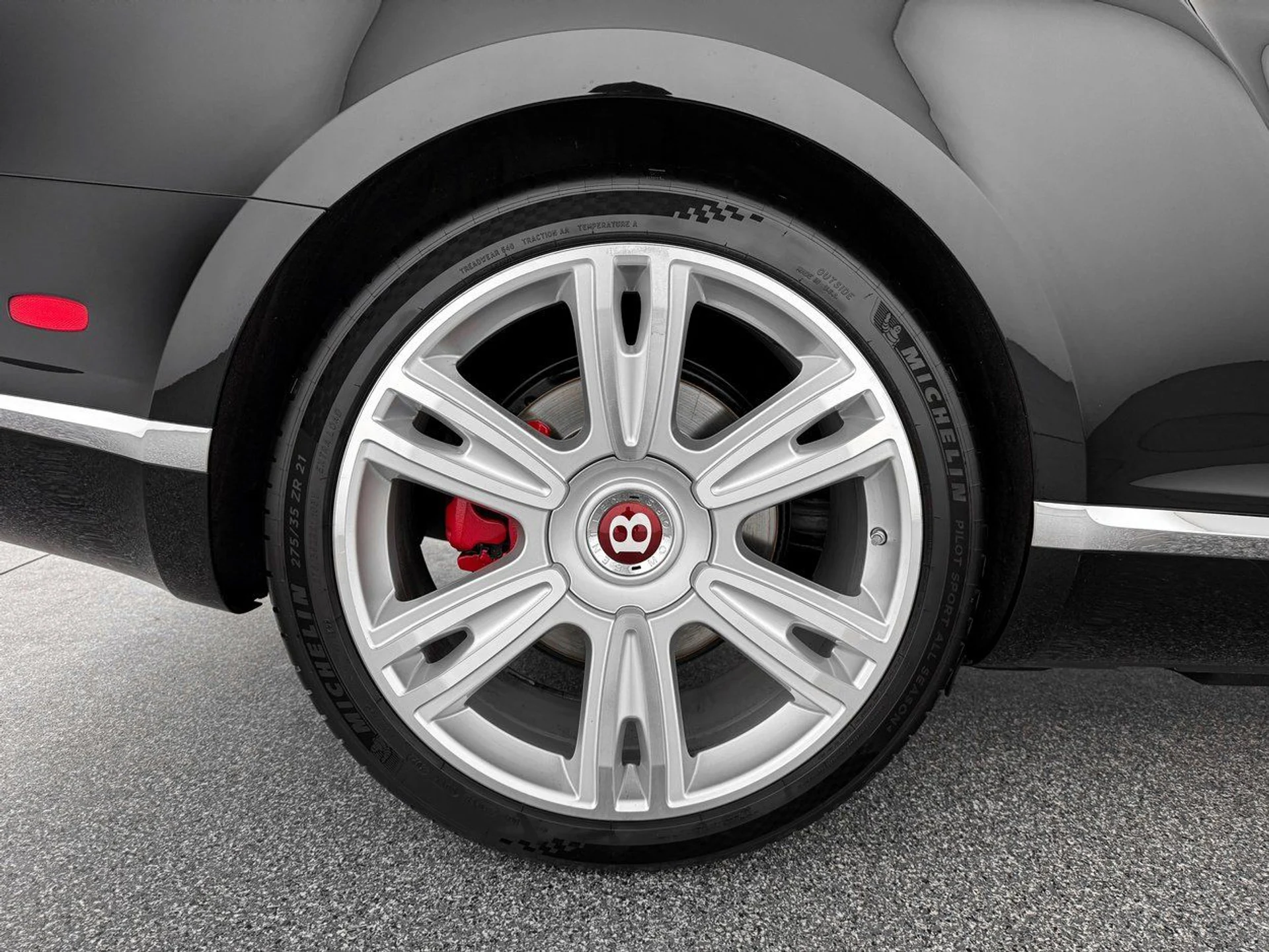 mph032_1023902704_5a77b06b32ae2861499e6f1f2c969787x_5988f469f9