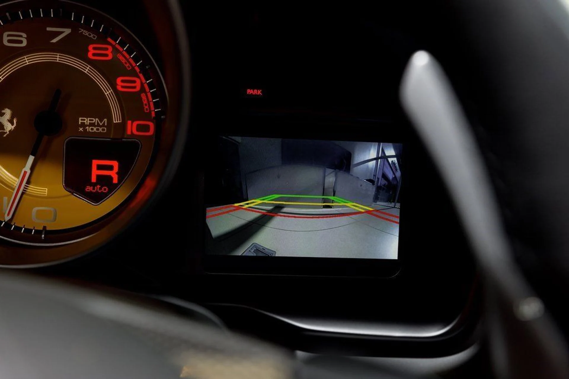 mph032_1024039793_339c43d4bd59ff677b19fc0d582da9aa_25dd9f0ba8