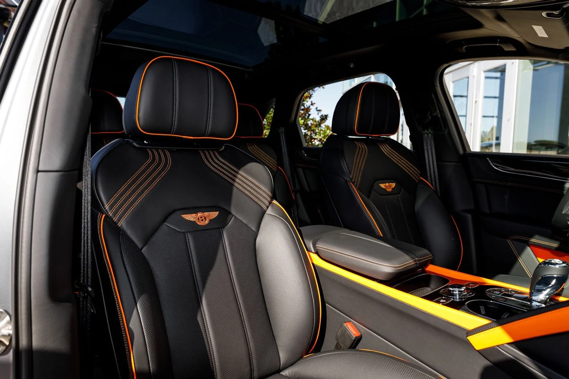 mph032_1024508506_a32c5b002c05111cac7d962cce662160x_dcf57cc21f