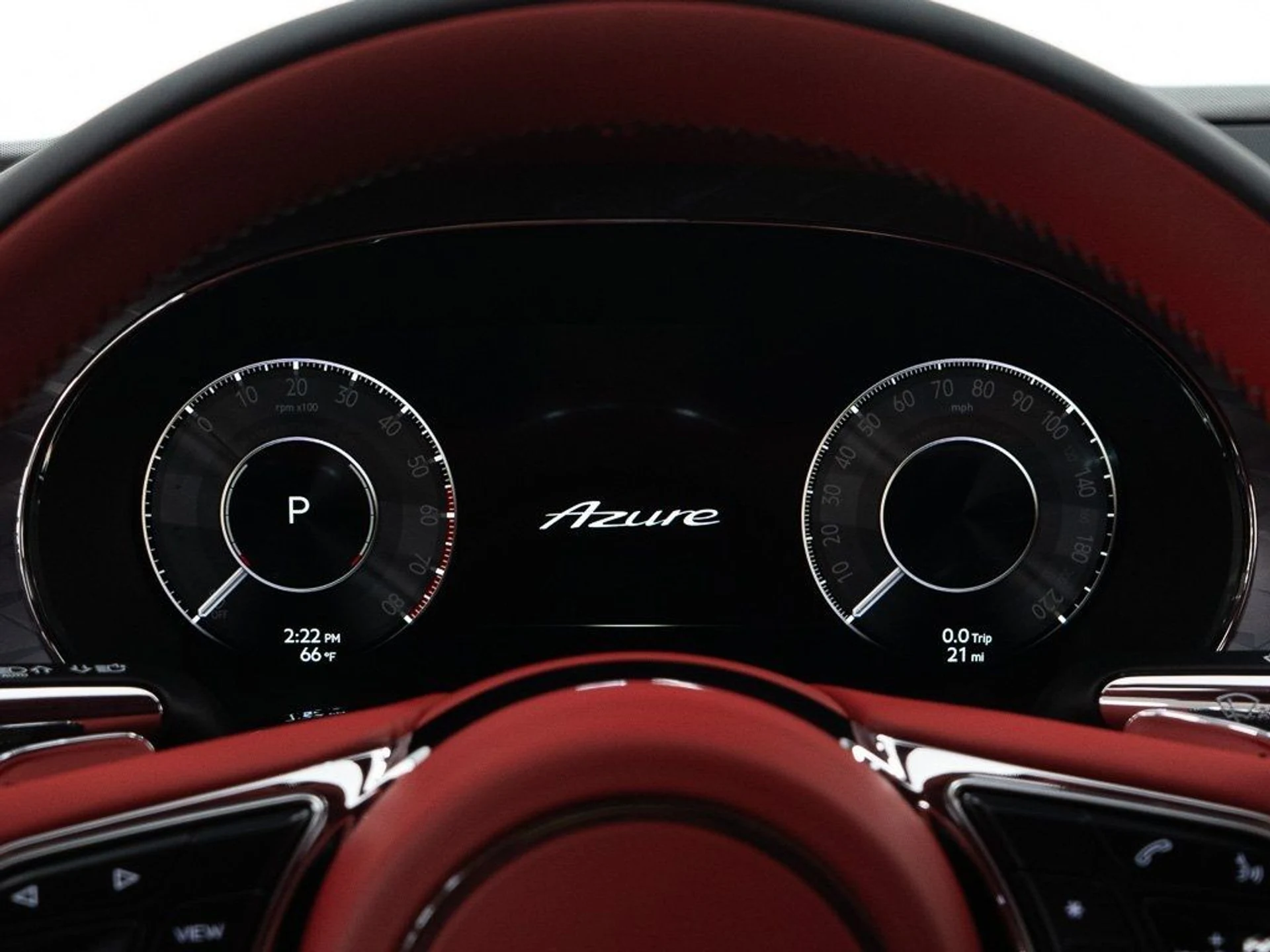 mph032_1024546338_62a6222dac0ce2fe7b7f01b22bfe40be_8762ad8cd0