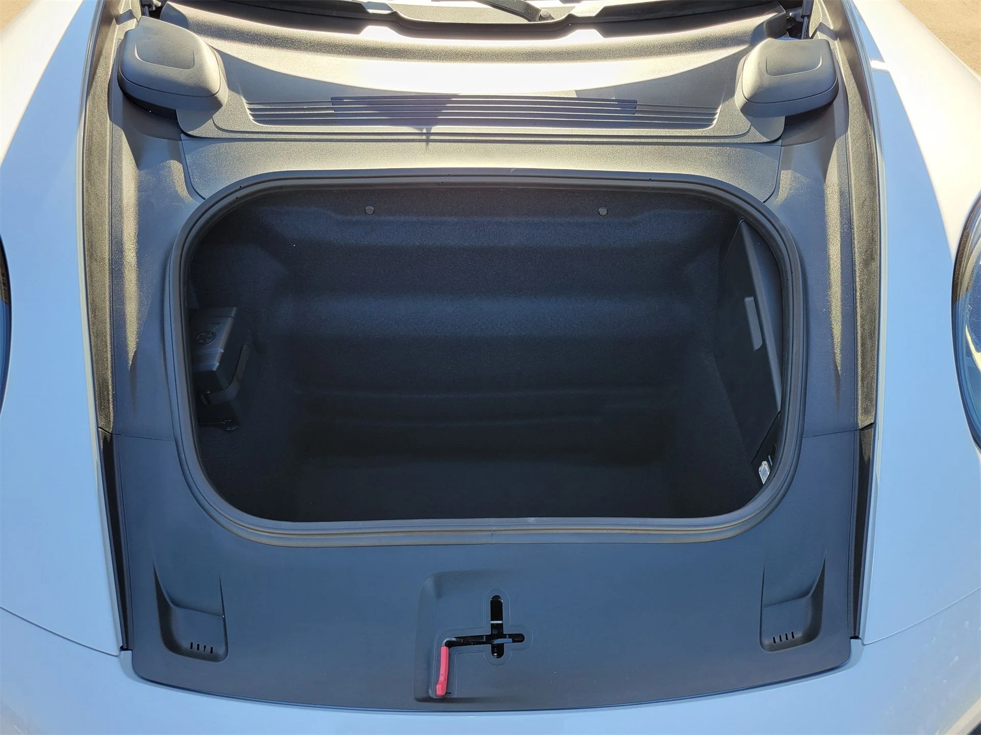 mph032_1024779859_126934d0cf1c242a76c206e583ba5199_dedf72a1e2