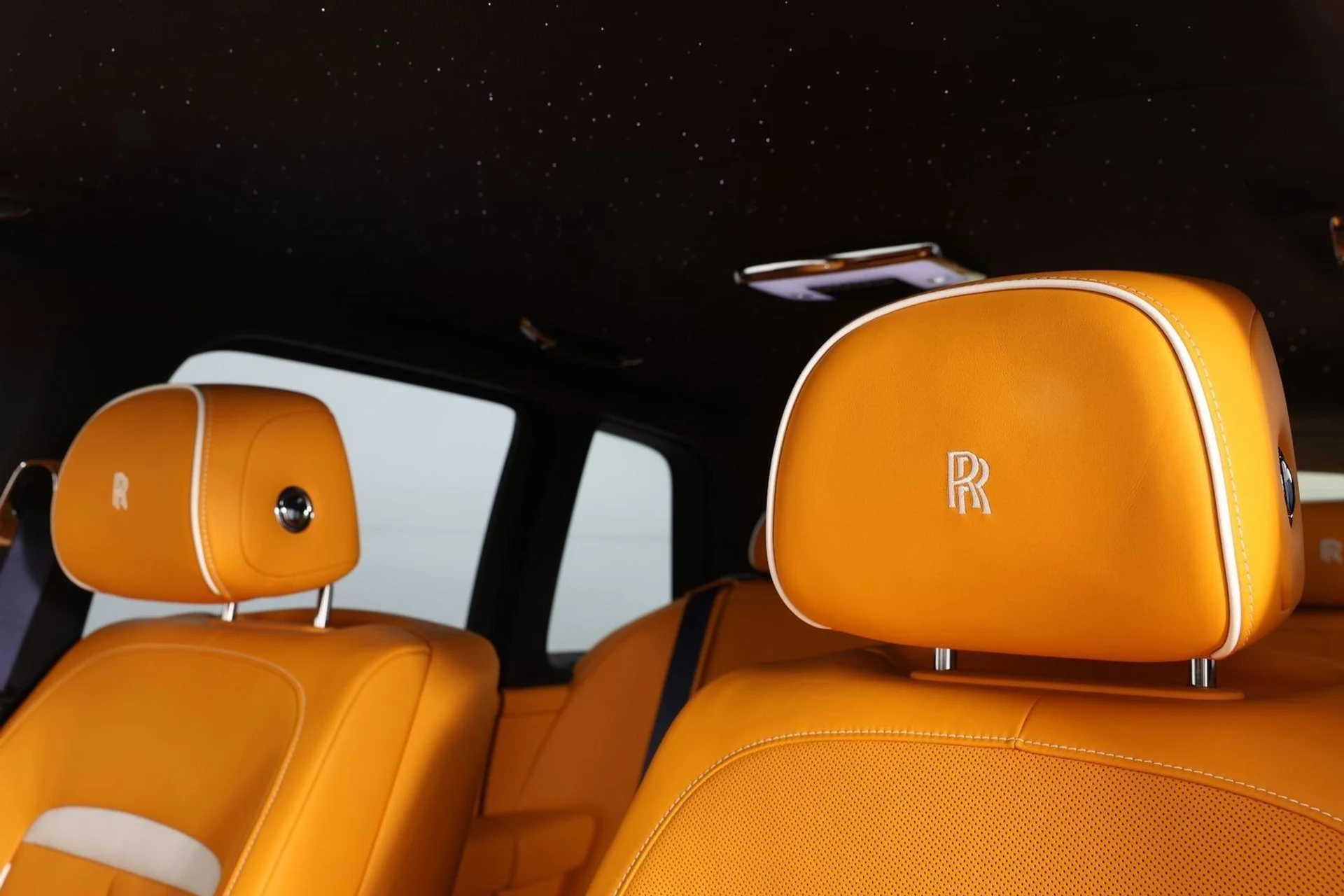 mph032_1025200582_787e08ed00a7235c4af759e34627930c_3731805421