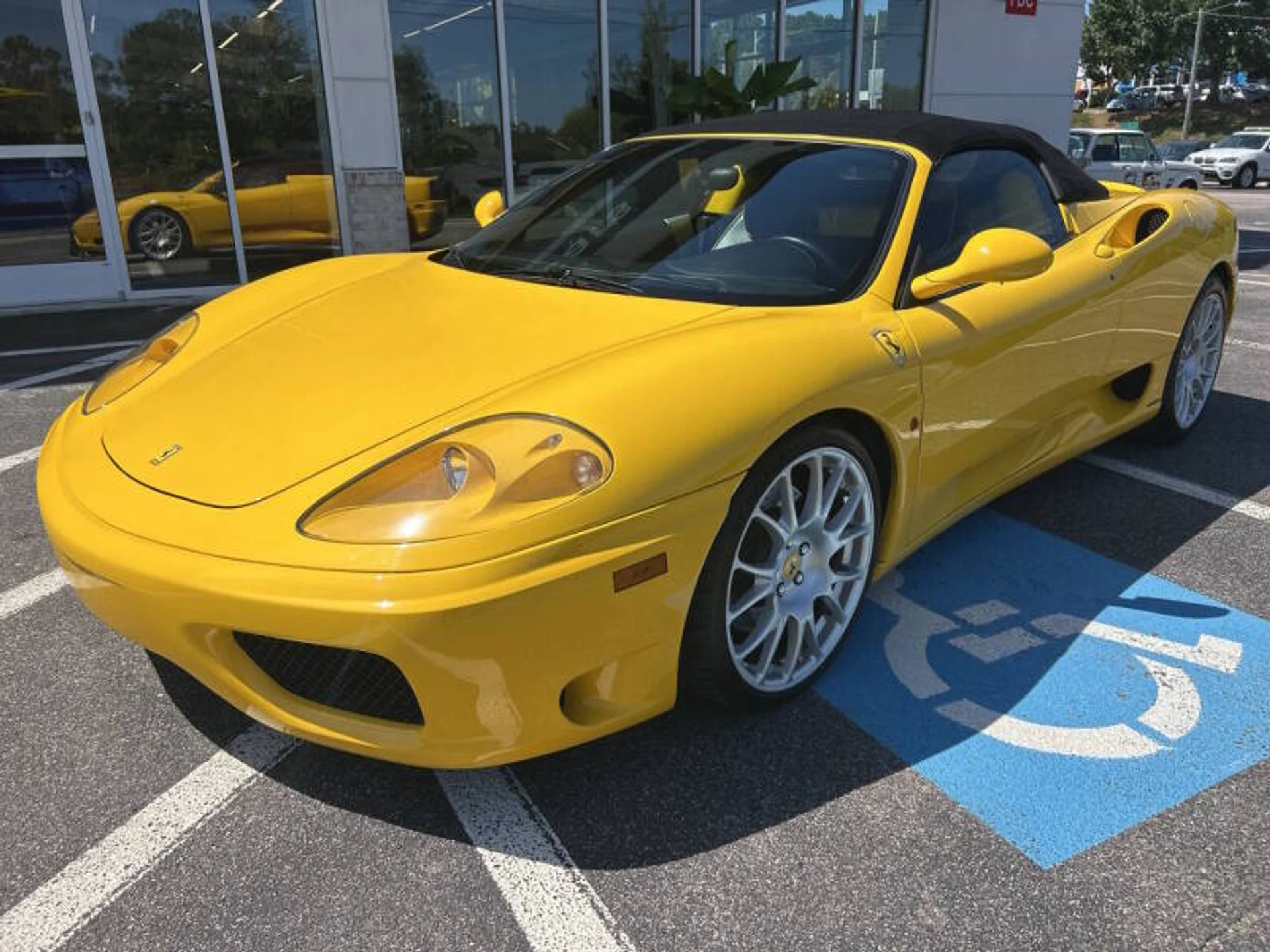 mph032_1025243718_2002_ferrari_360_spider_base_2dr_convertible_4246ef6881