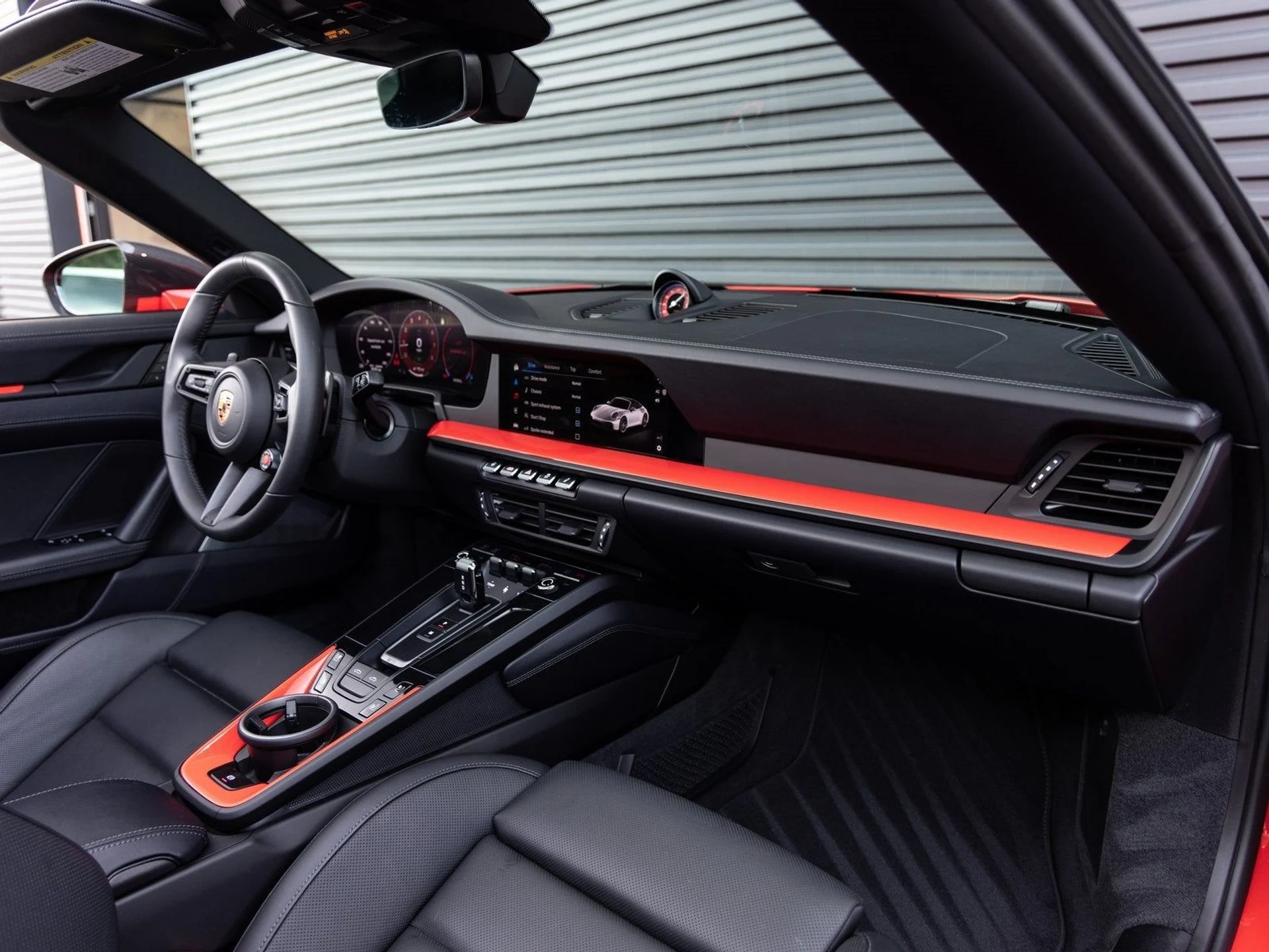 mph032_1025676728_33_751f70c269