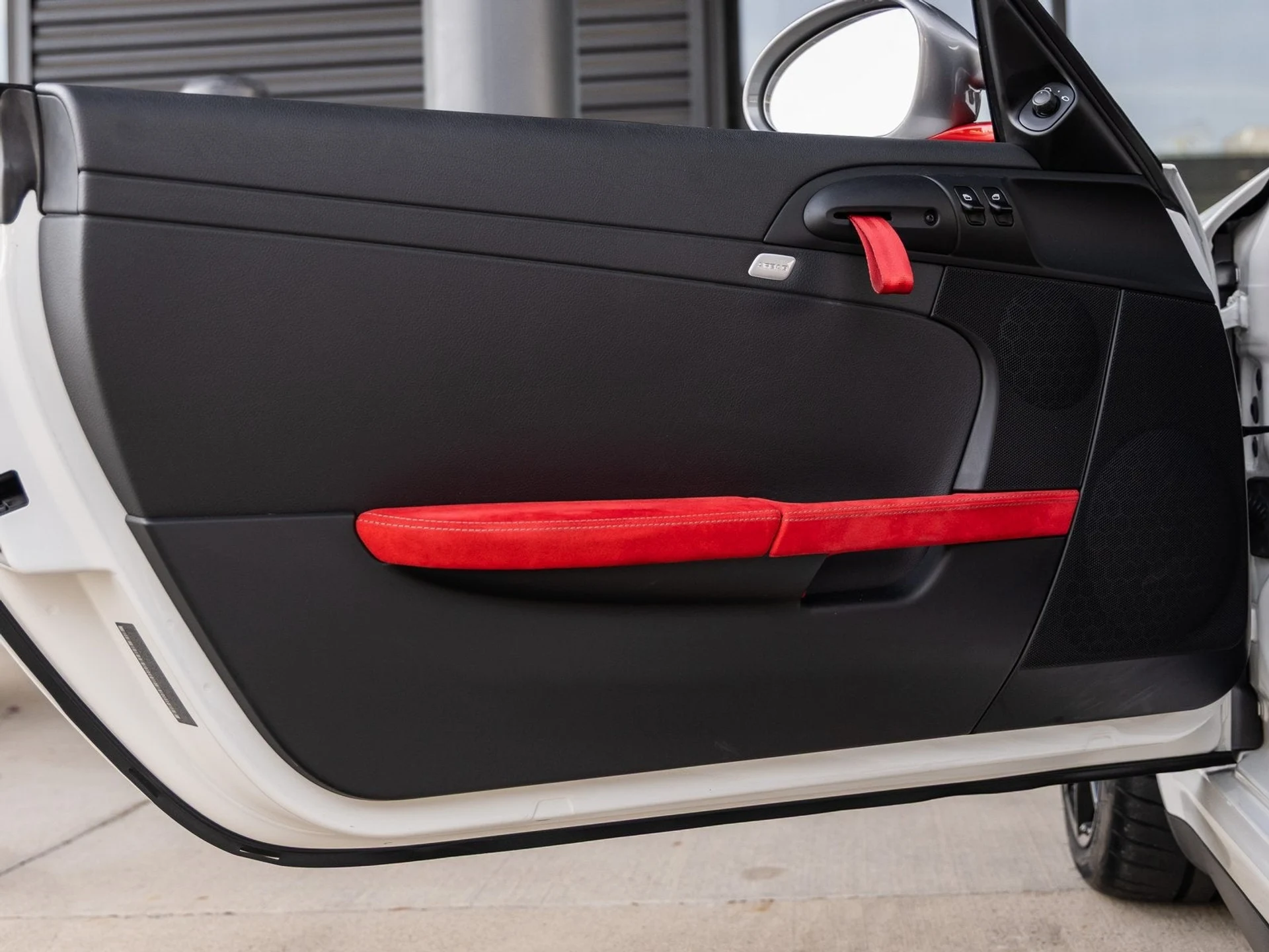 mph032_1025789646_33_7ec39b14db