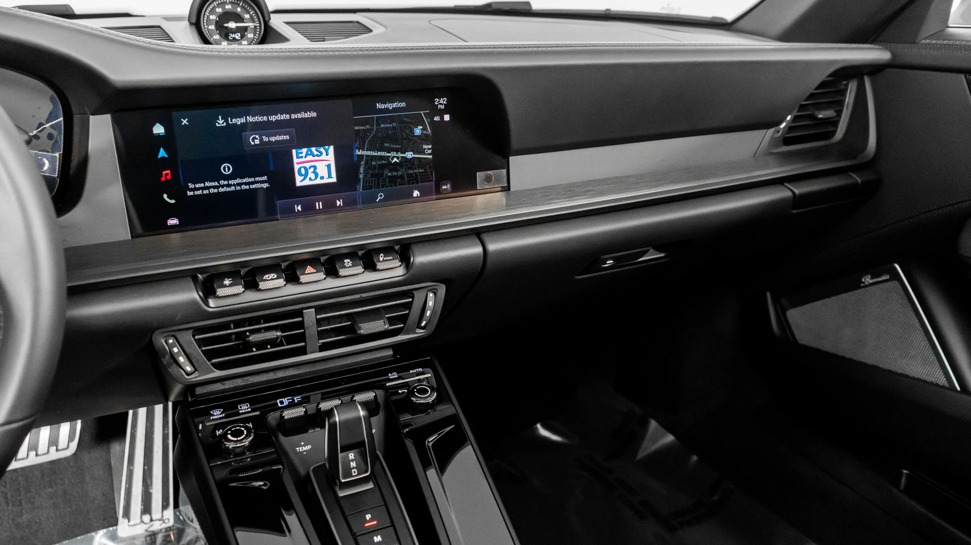 mph032_1025828698_content_homenetiol_com_2001243_2130496_0x0_a969be3f503b431abe658a8fc2664f33_70018f2c40