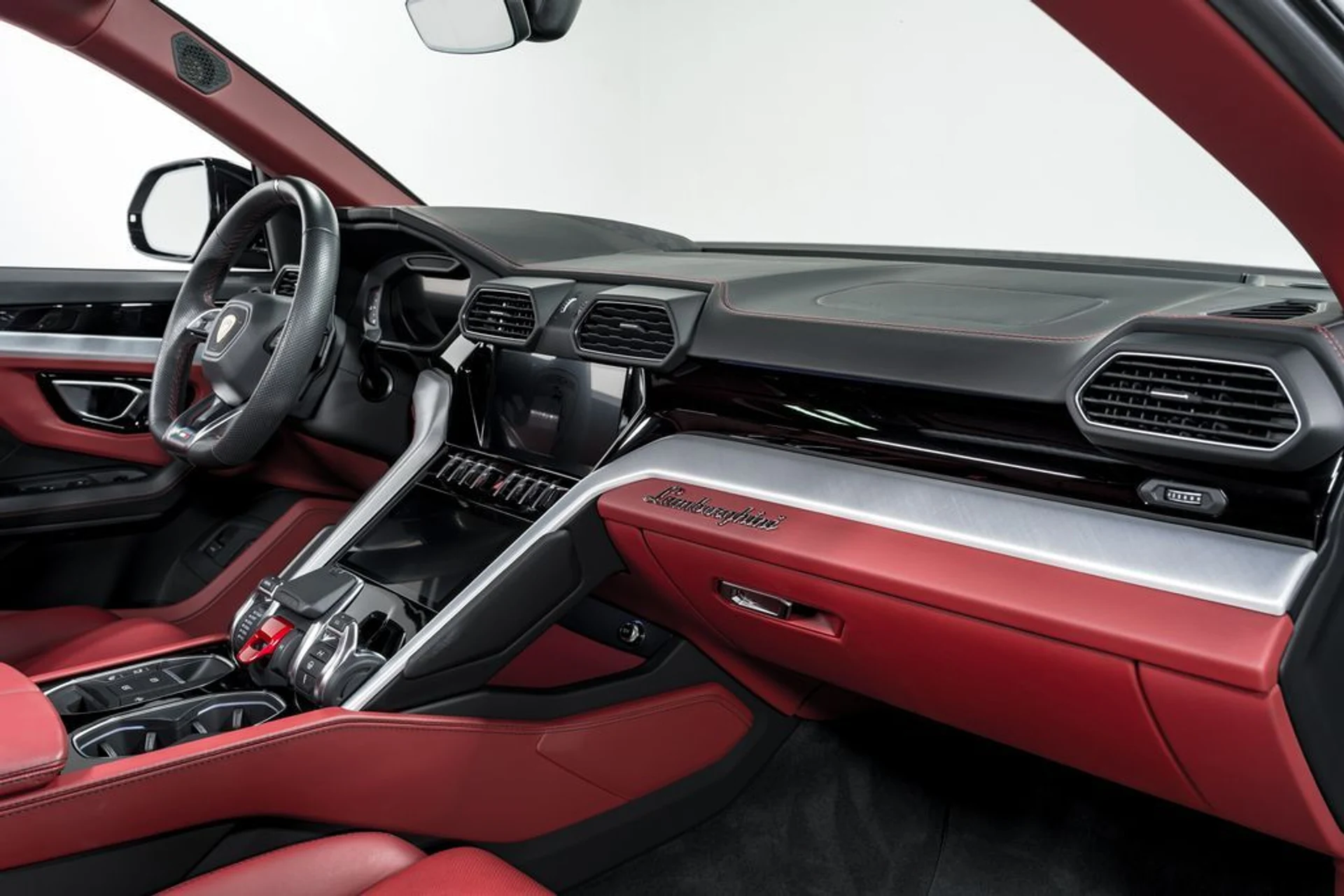 mph032_1025879940_3694f1ddf68ce0e421dc5cdcd42cc4f5x_ea231dbc66