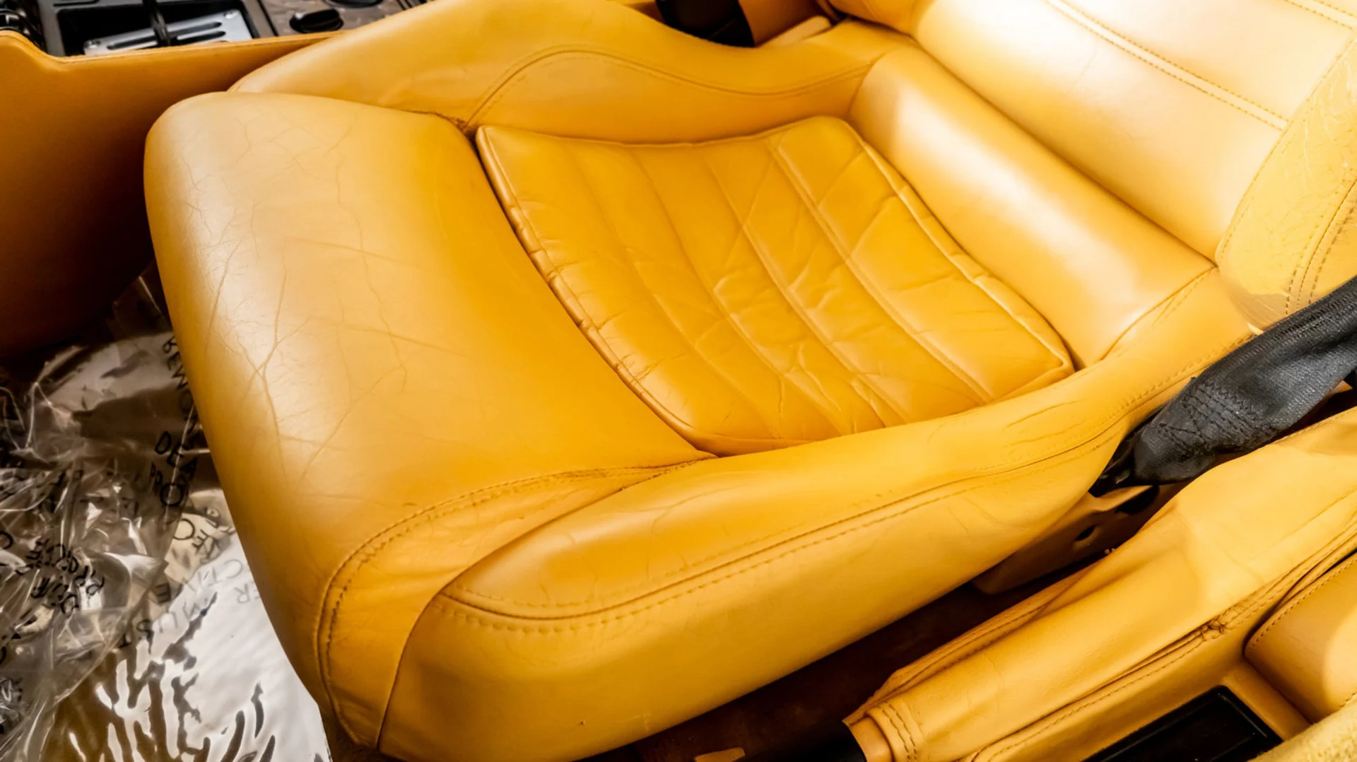 mph032_1026511710_content_homenetiol_com_2001243_2130496_0x0_13c52fb211db4142a75069ec110b1c0b_41375940a8