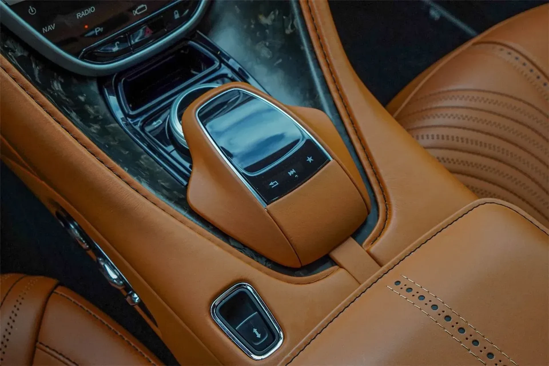 mph032_1026798465_8d90f90dfdb44704bc5d0048a733333d_f778239b00