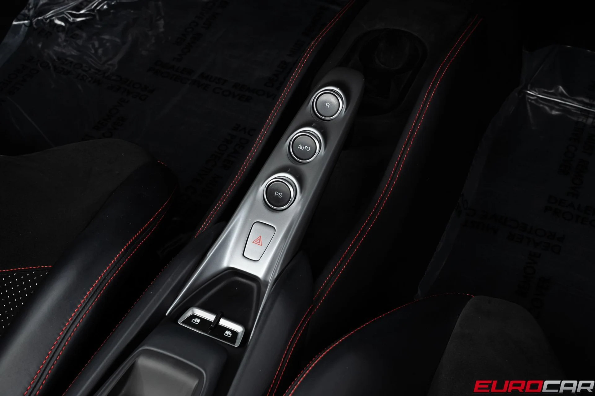 mph032_1026878119_151fc798_75fb_4de5_9134_a1f9c1a317b5_776491ecff