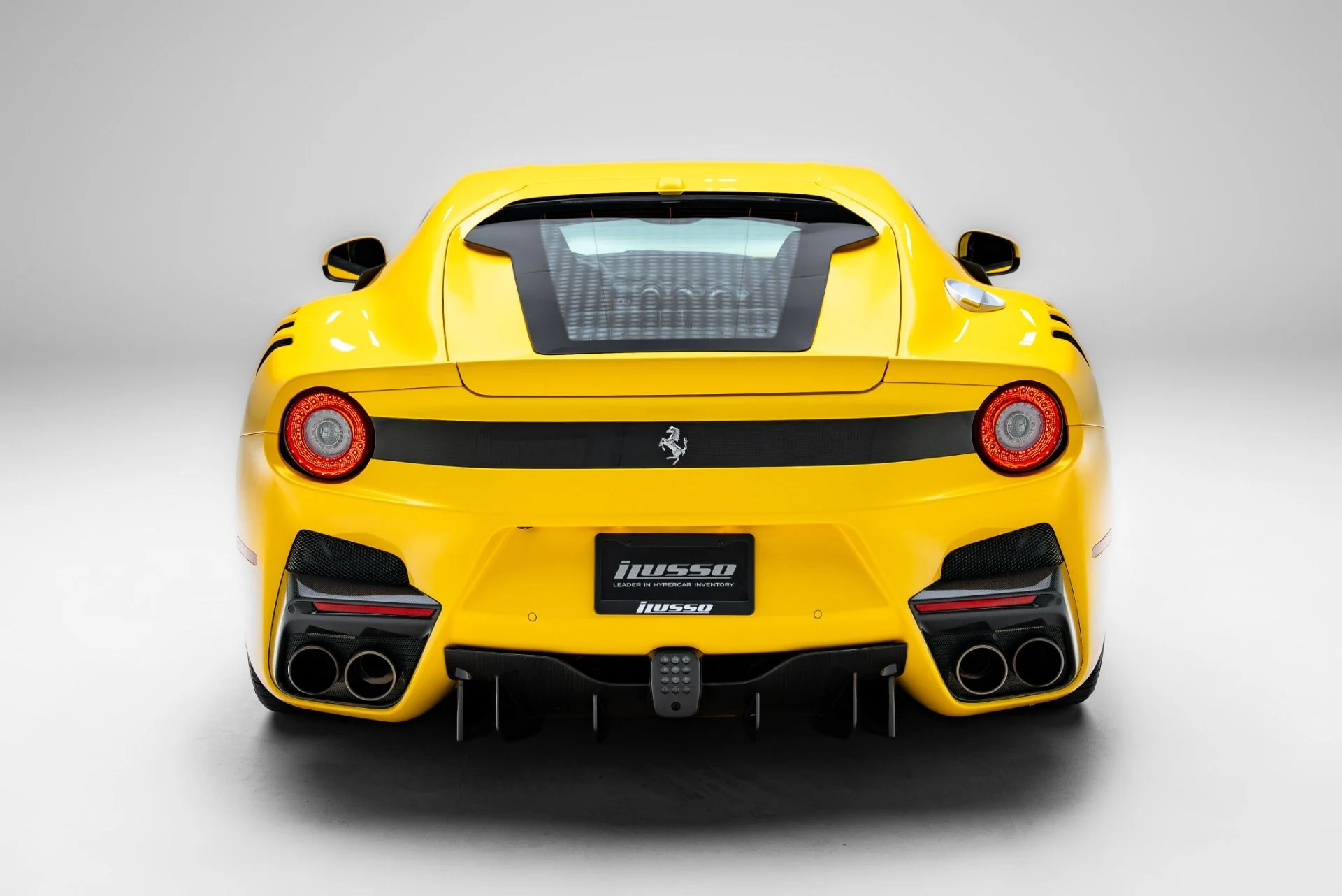 mph032_1027461385_Used_2017_Ferrari_F12tdf_1777399989_9ab10fddf8
