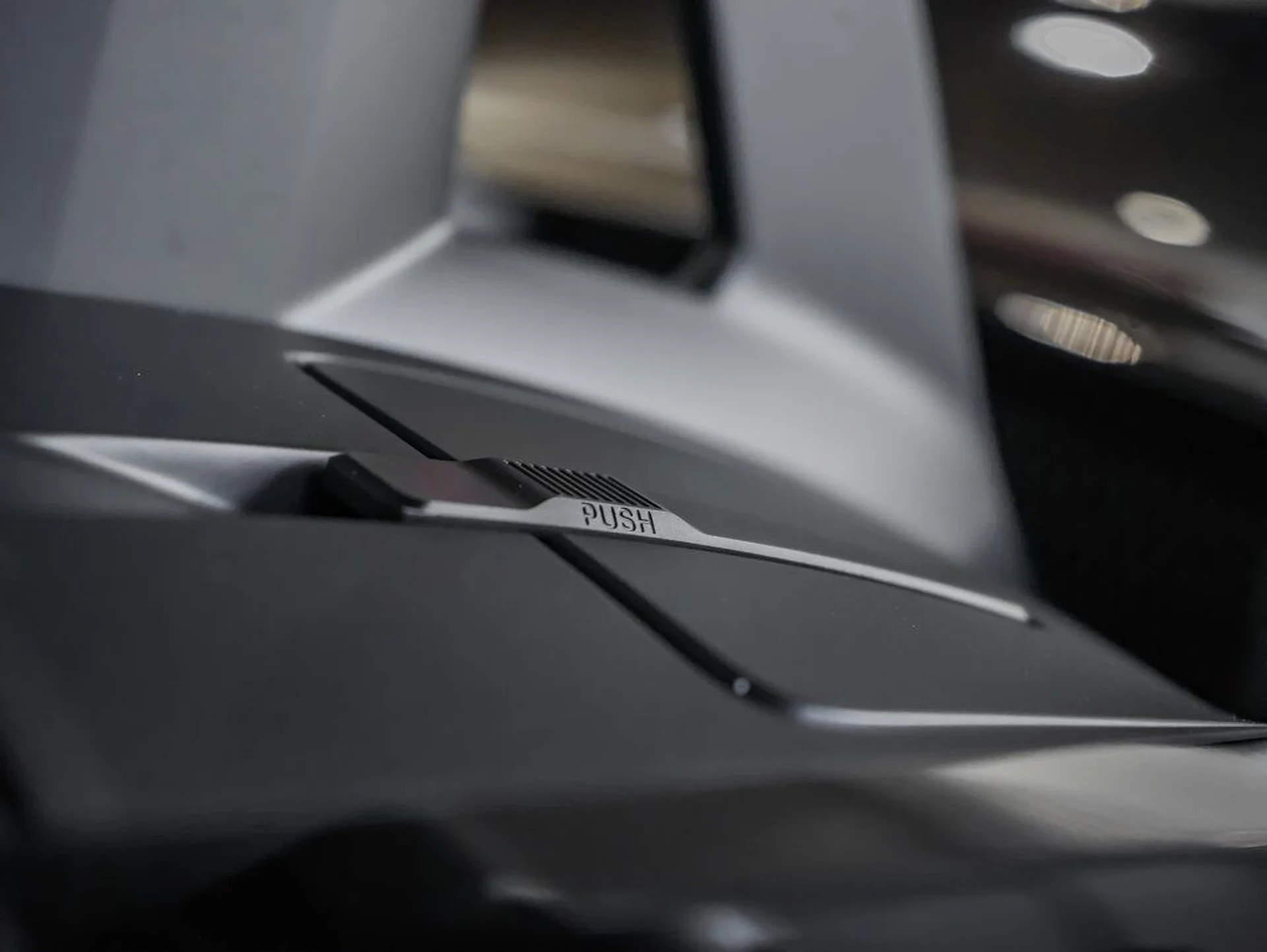 mph032_1027813346_4bdb7cfdbe1051996e6244a93a09cb18_8ccd9f6926