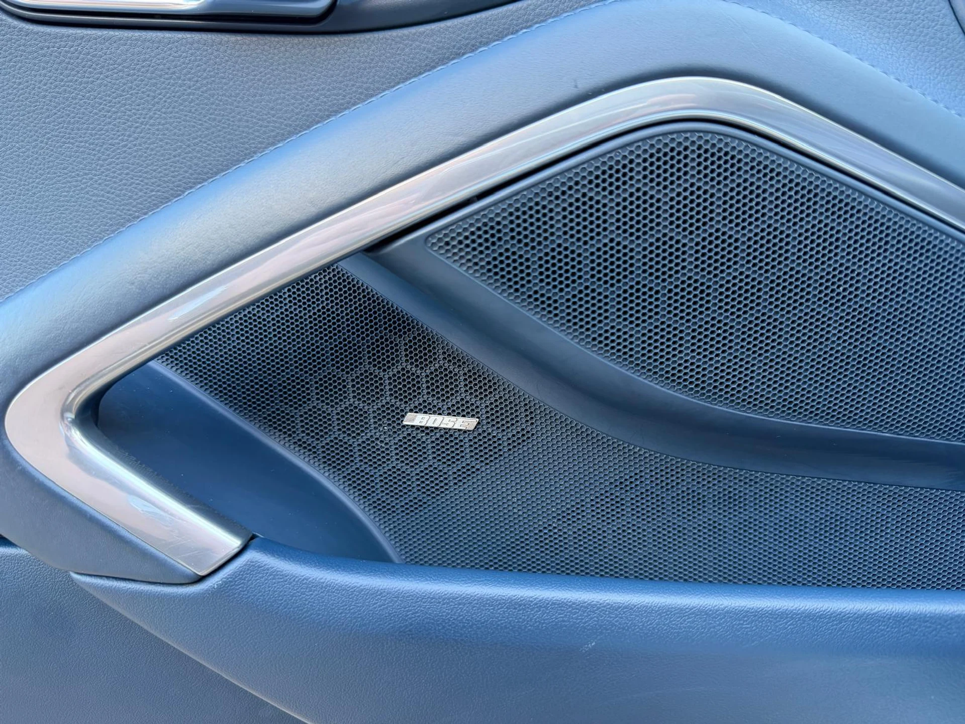 mph032_1028033493_IMG_20251125_WA_0168_26a389d9d4