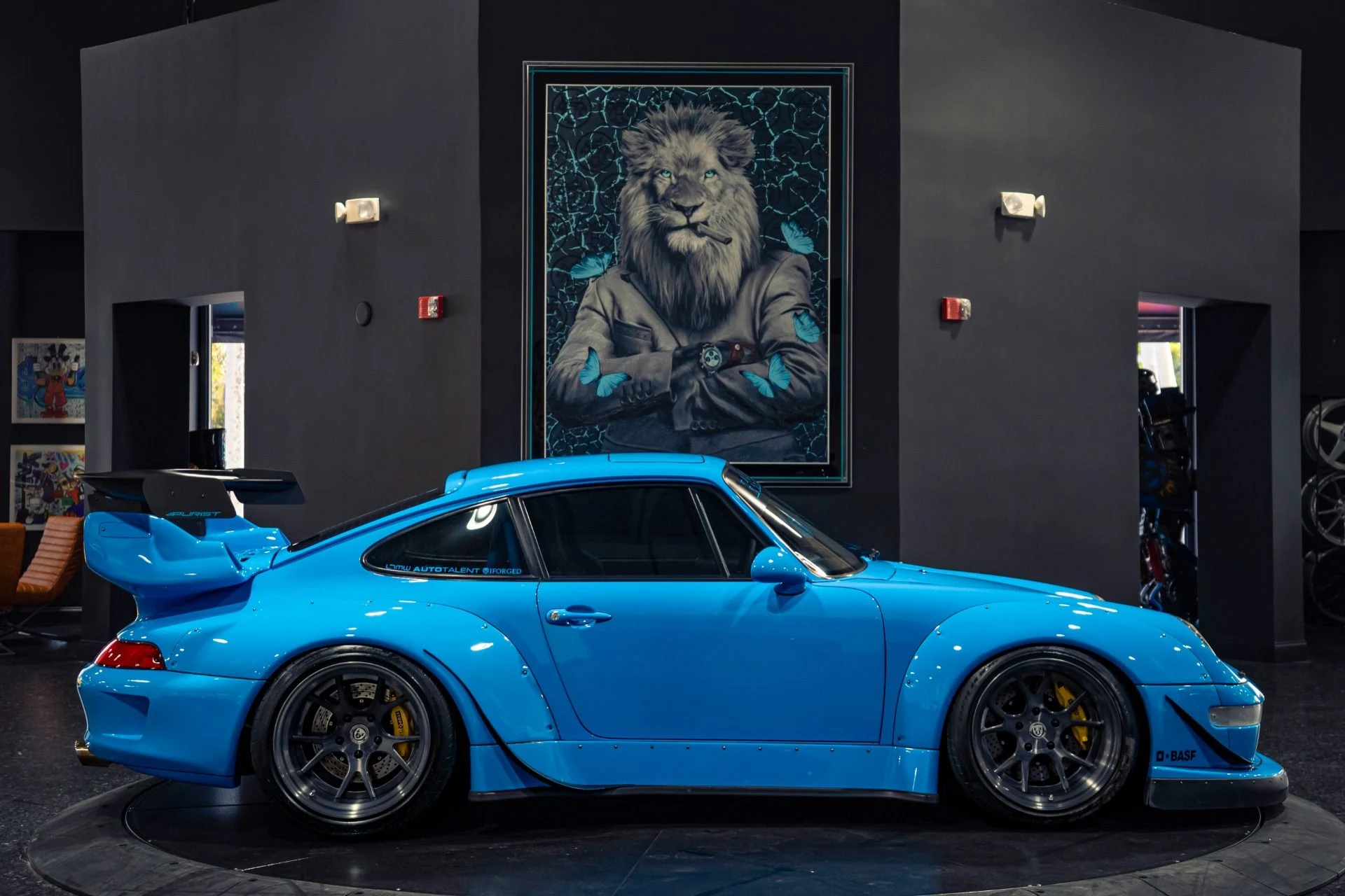 mph032_1028262622_Used_1995_Porsche_911_Carrera_RWB_LA_1_Riviera_Blue_1775600553_c0305e97fd