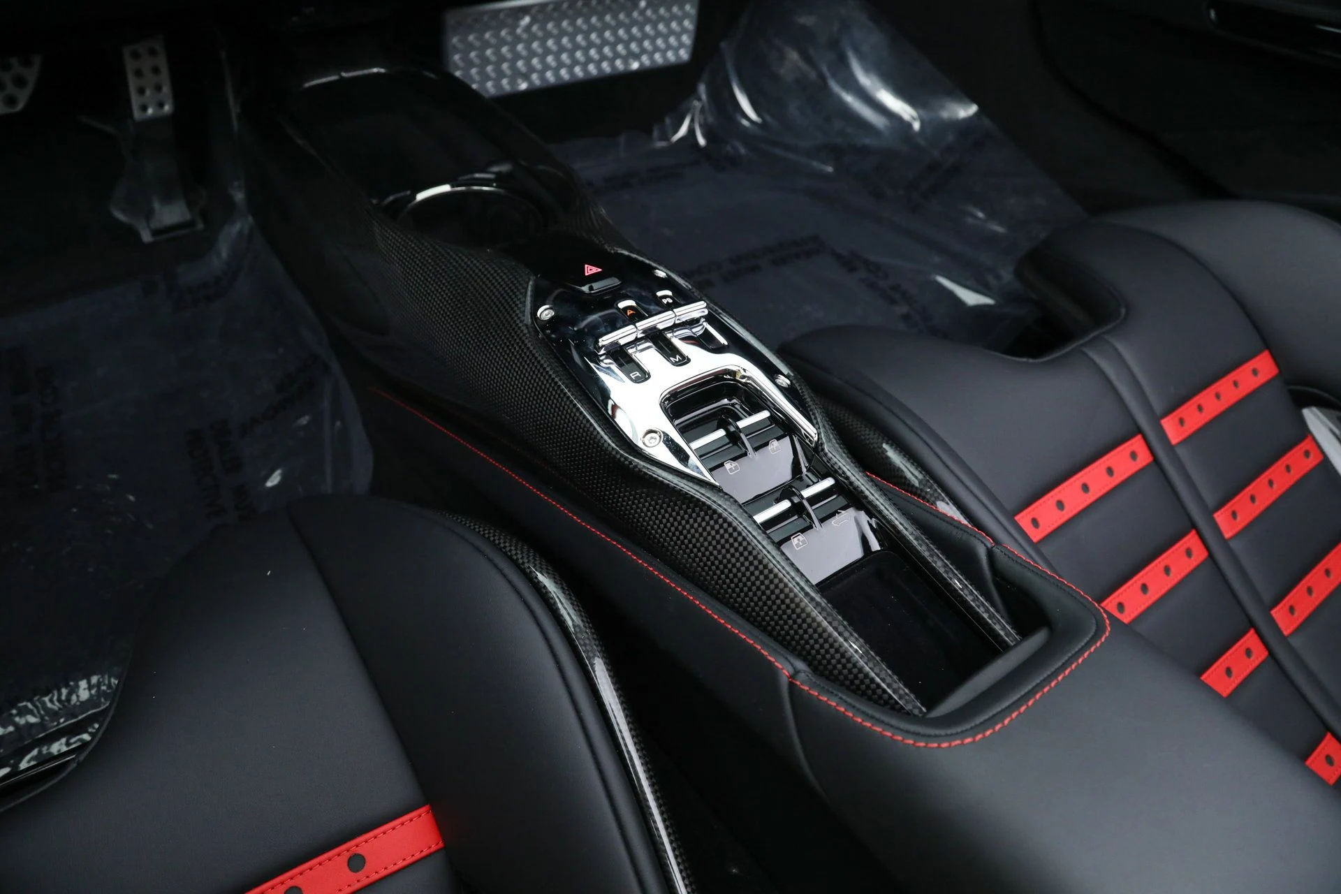 mph032_1028615701_072f5002be39f1454fdfce88afc84eda_4f21229c4a