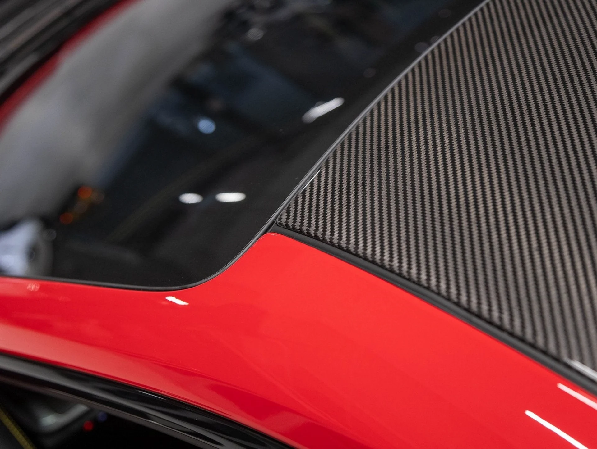 mph032_1029182468_33_9aaca9ae40