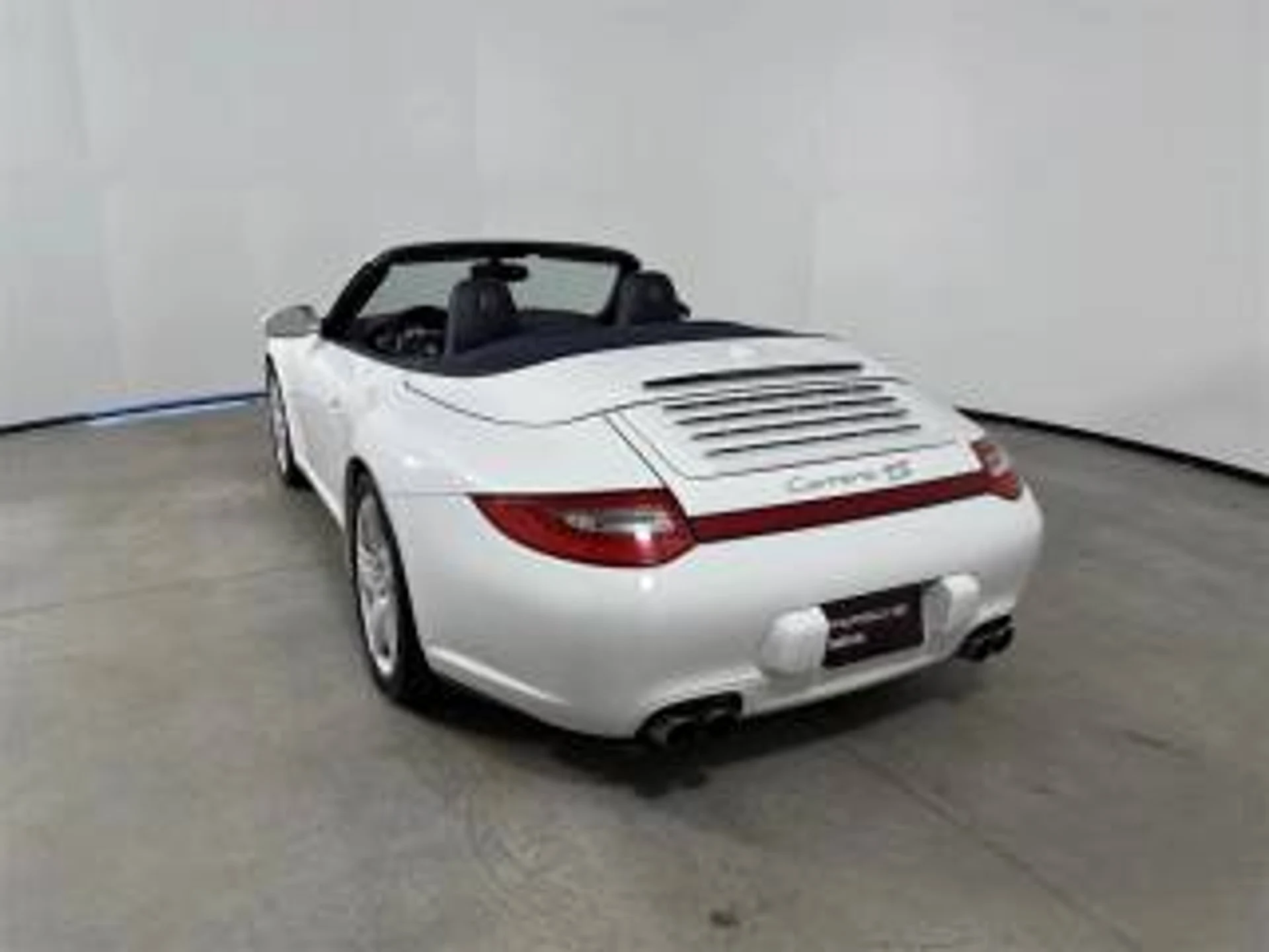 mph032_1029538713_320_e70f55d7b4