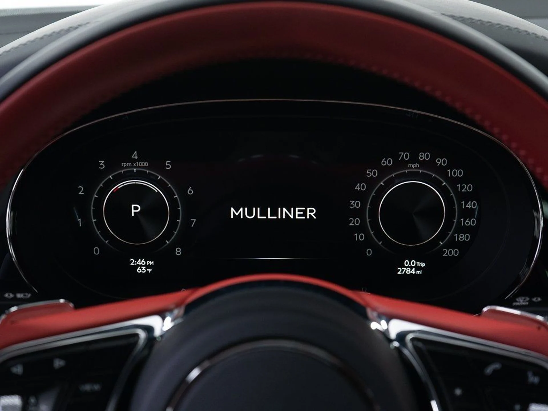 mph032_1029760509_1d95de92d1e8d7b1ec2f6f53df6a6e2f_d84e7d978a