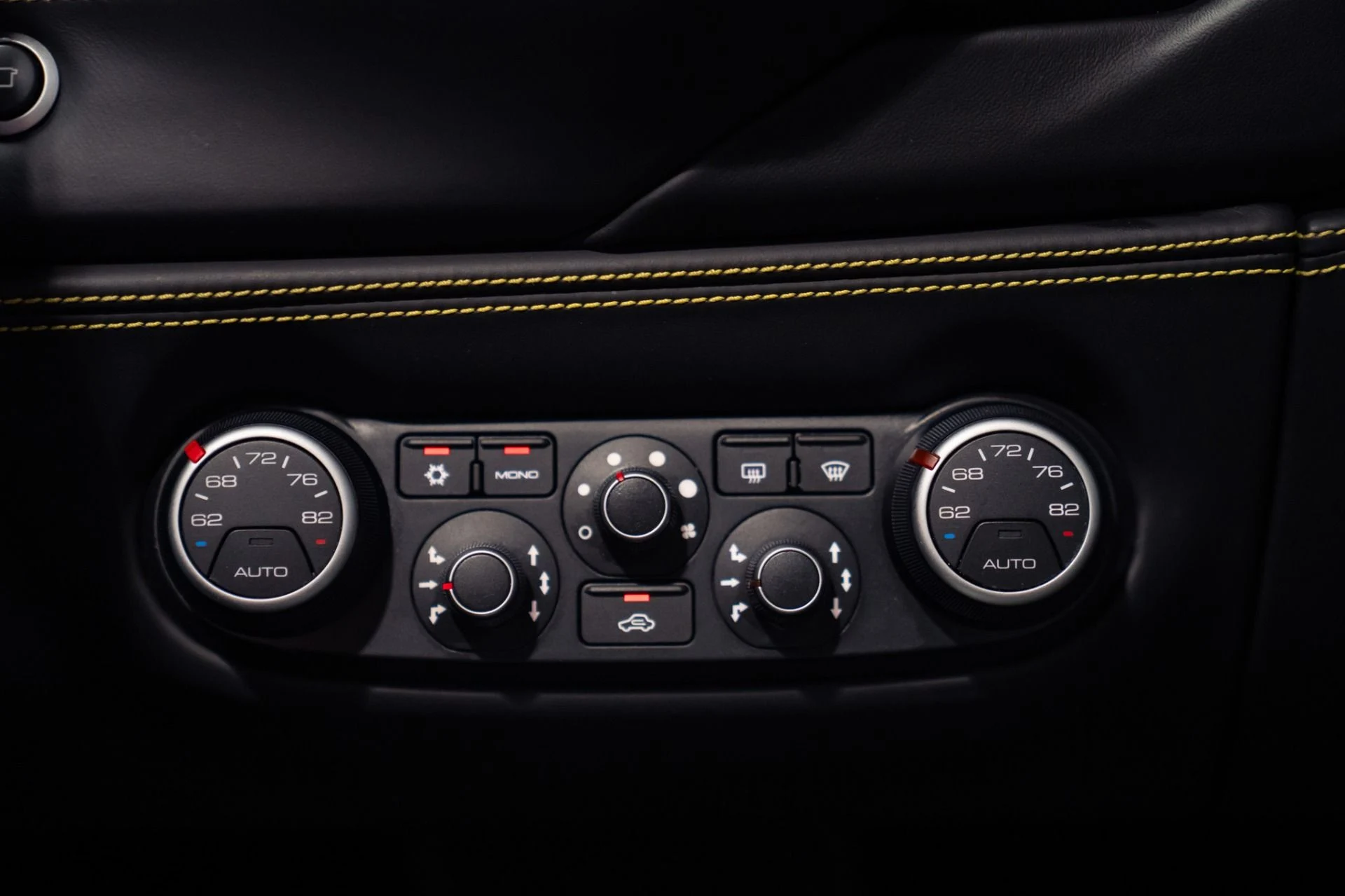 mph032_1029790032_Used_2018_Ferrari_488_Spider_425_K_MSRP_w_ALL_Carbon_Exterior_ALL_Carbon_Interior_Options_1786033651_8ed6ab3b3a